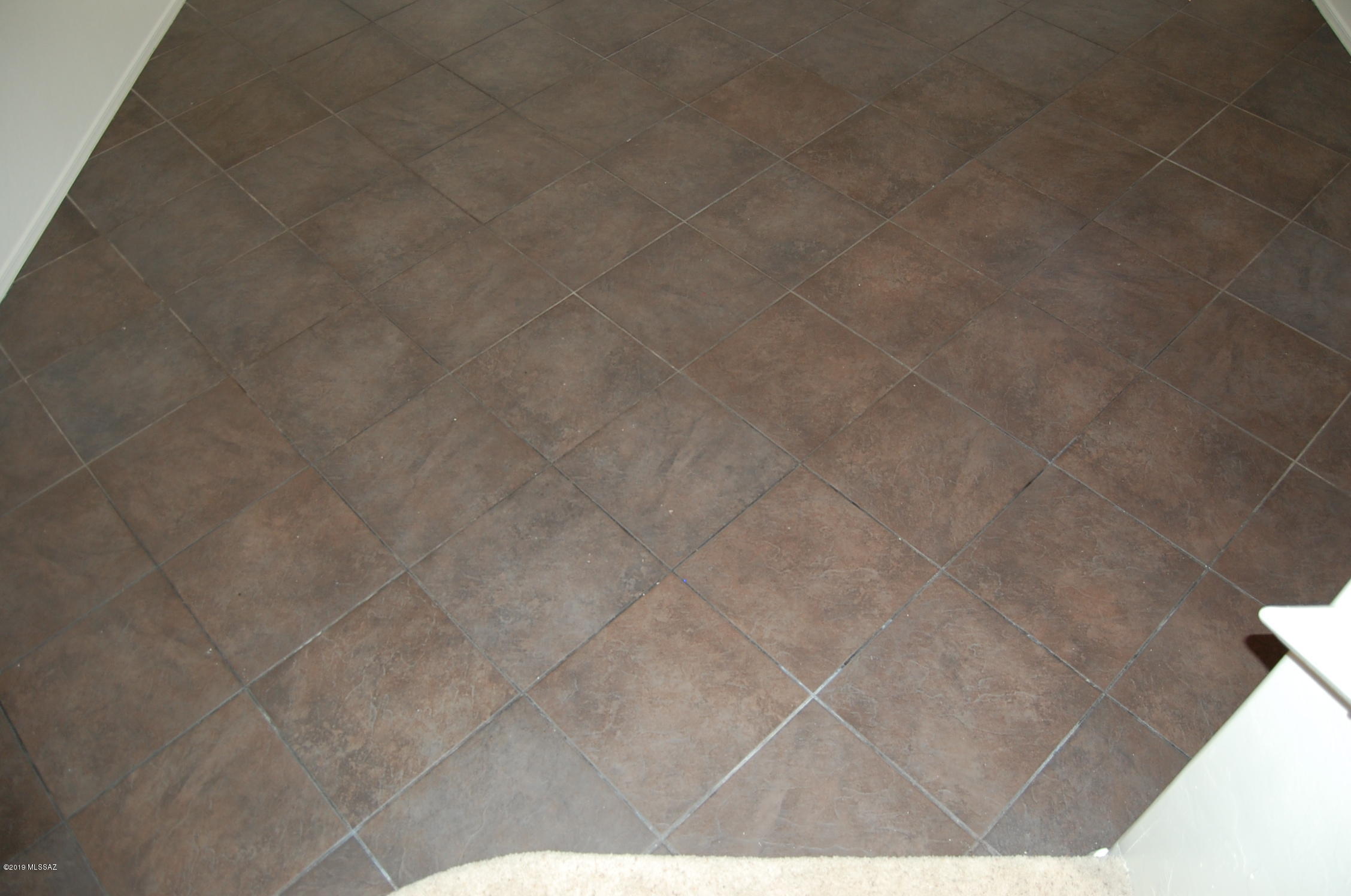 Paseo del Rio - Residential