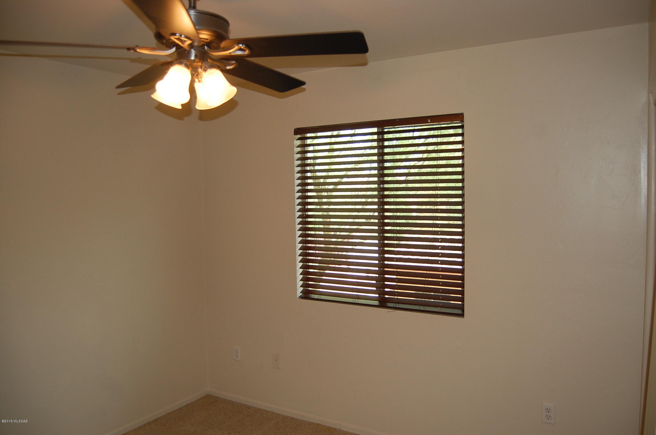 Paseo del Rio - Residential