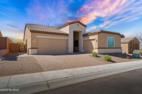 Featured picture for the property 22408047