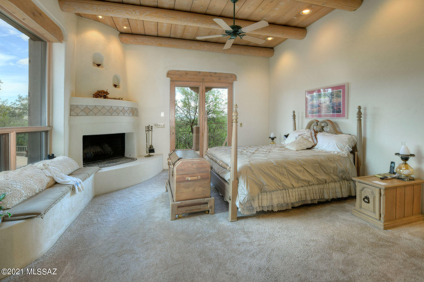 X9 Ranch - Residential