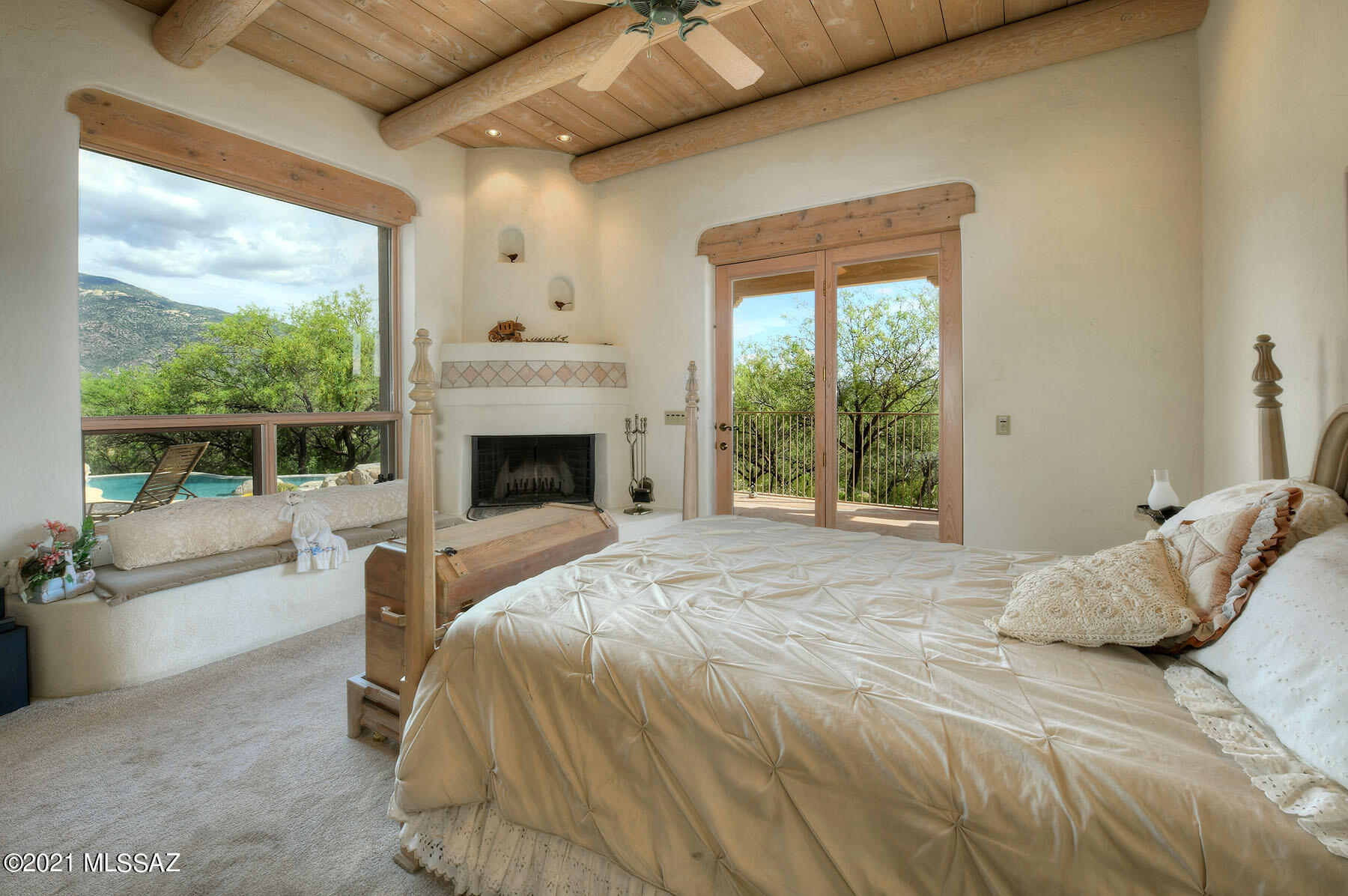 X9 Ranch - Residential
