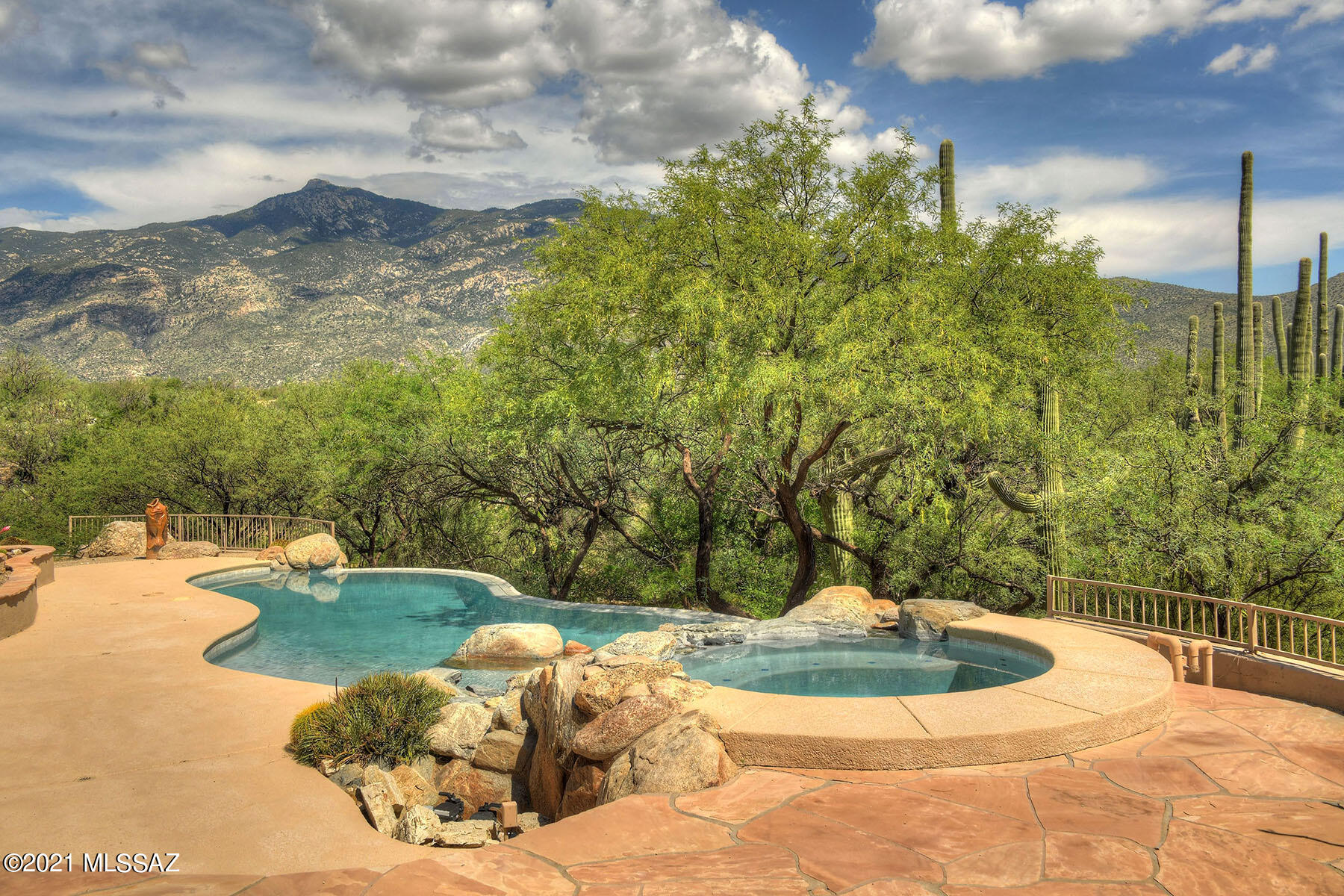 X9 Ranch - Residential