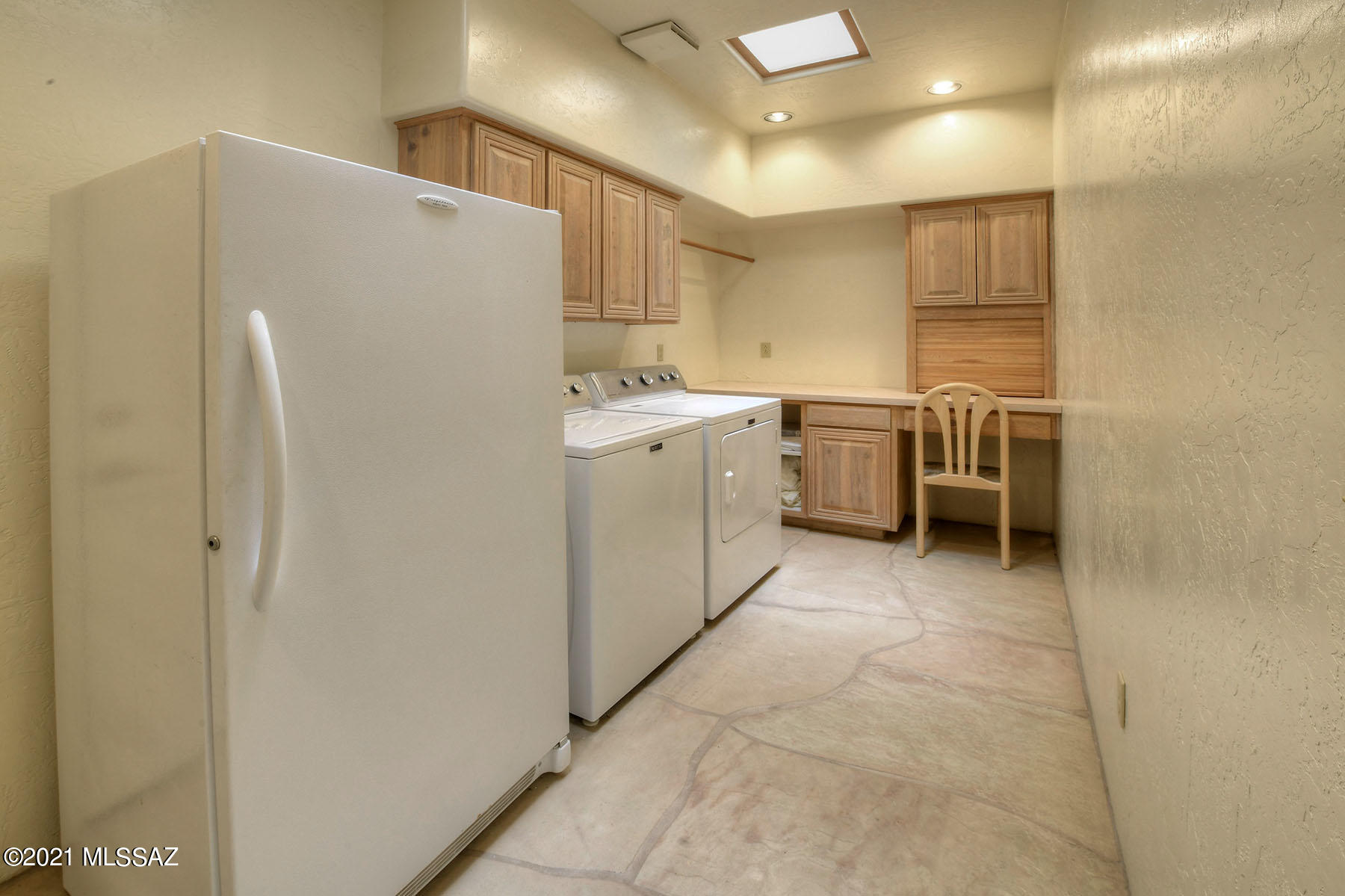X9 Ranch - Residential