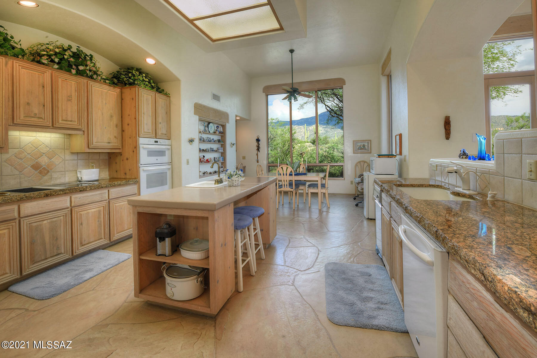 X9 Ranch - Residential