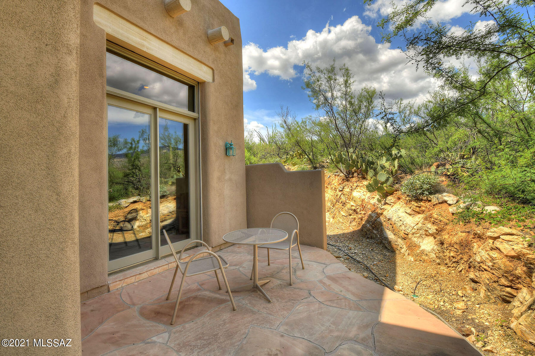 X9 Ranch - Residential