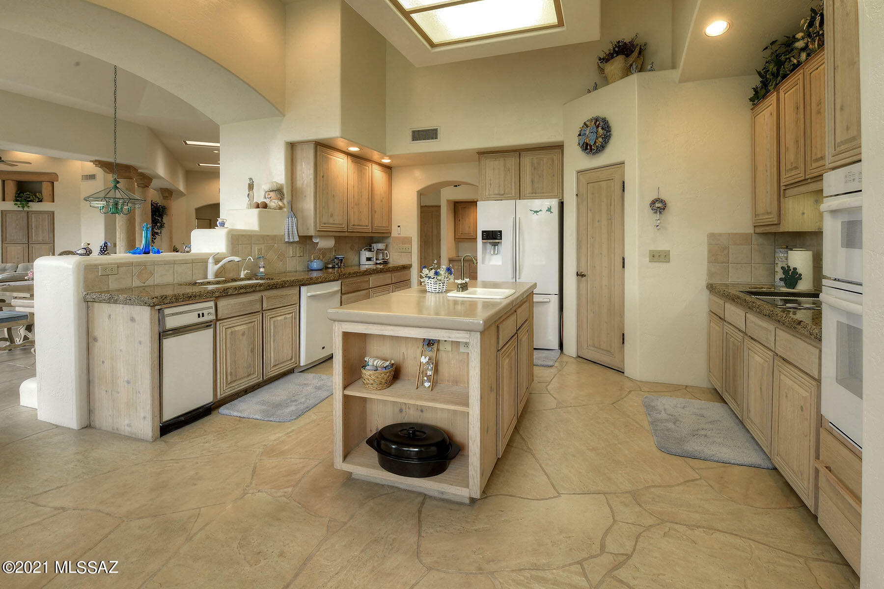 X9 Ranch - Residential