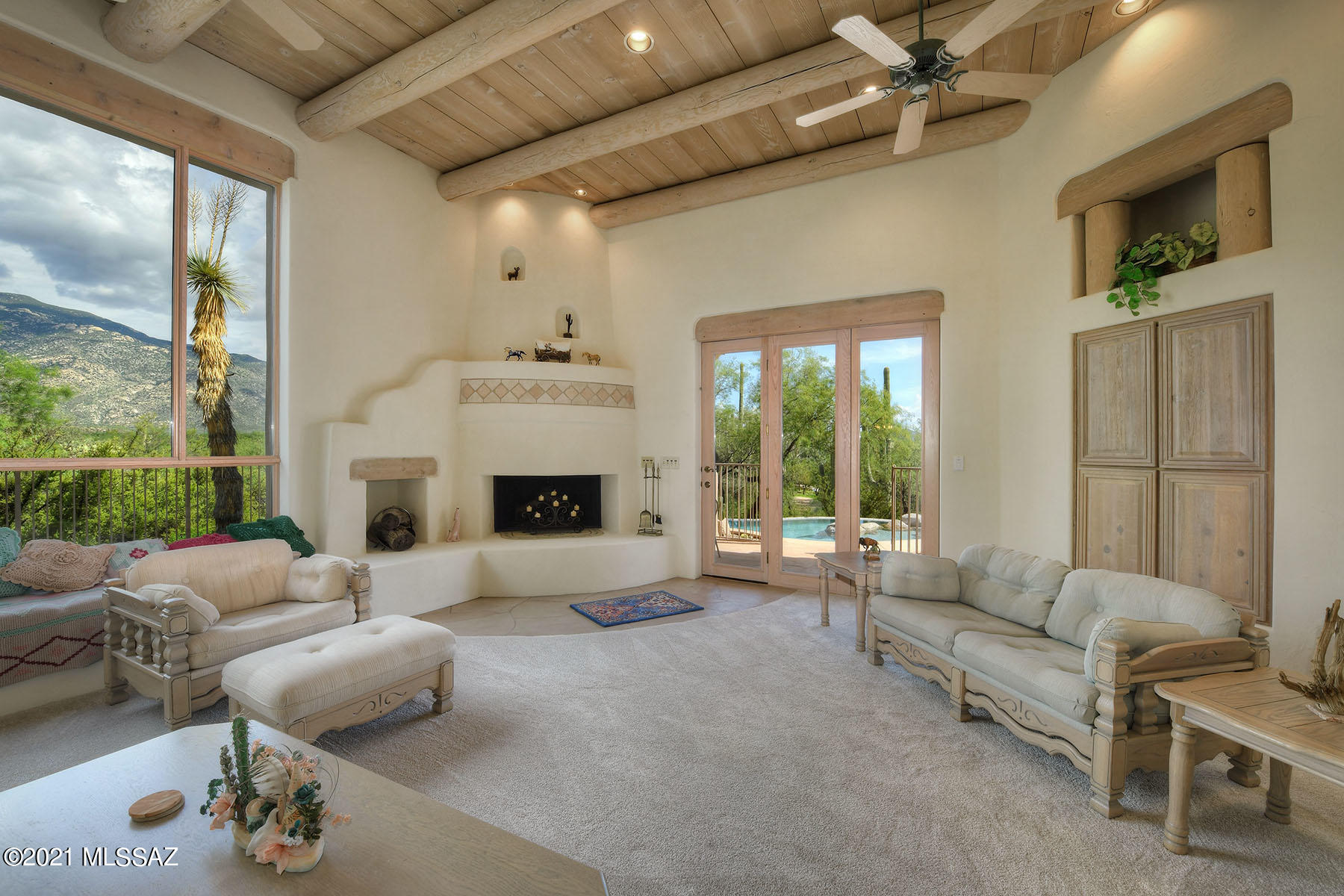 X9 Ranch - Residential