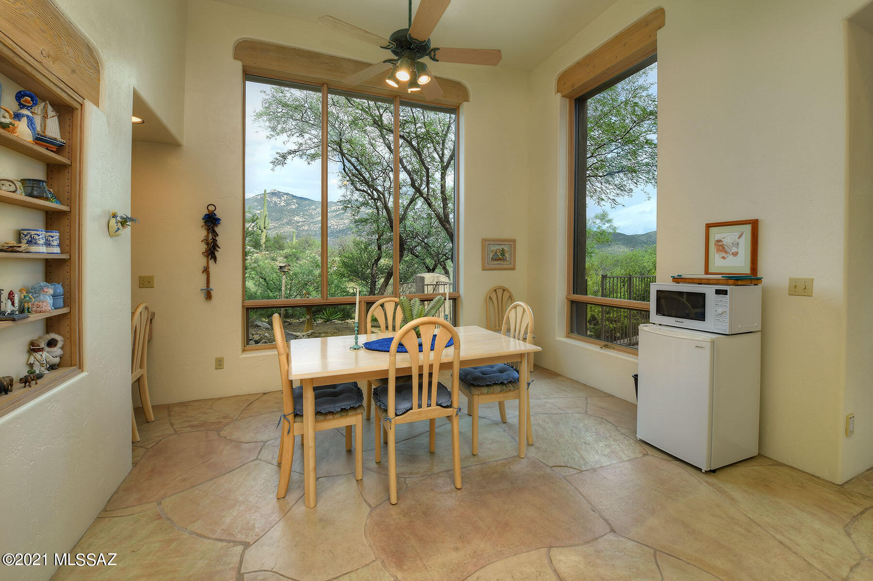 X9 Ranch - Residential