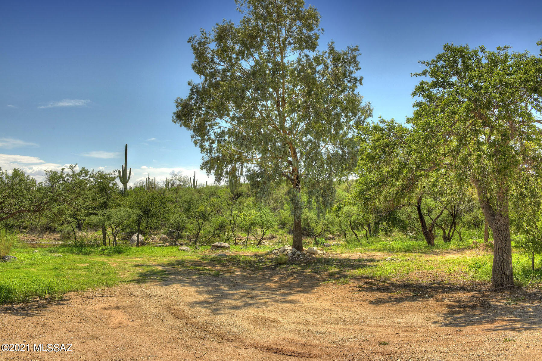 X9 Ranch - Residential