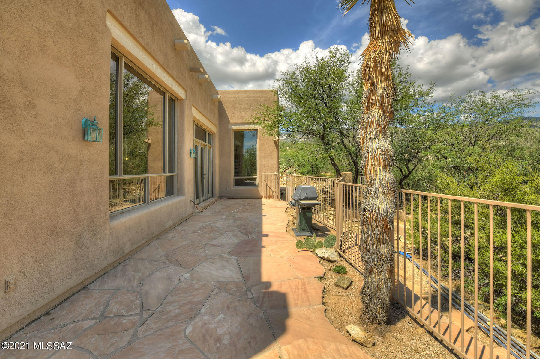 X9 Ranch - Residential