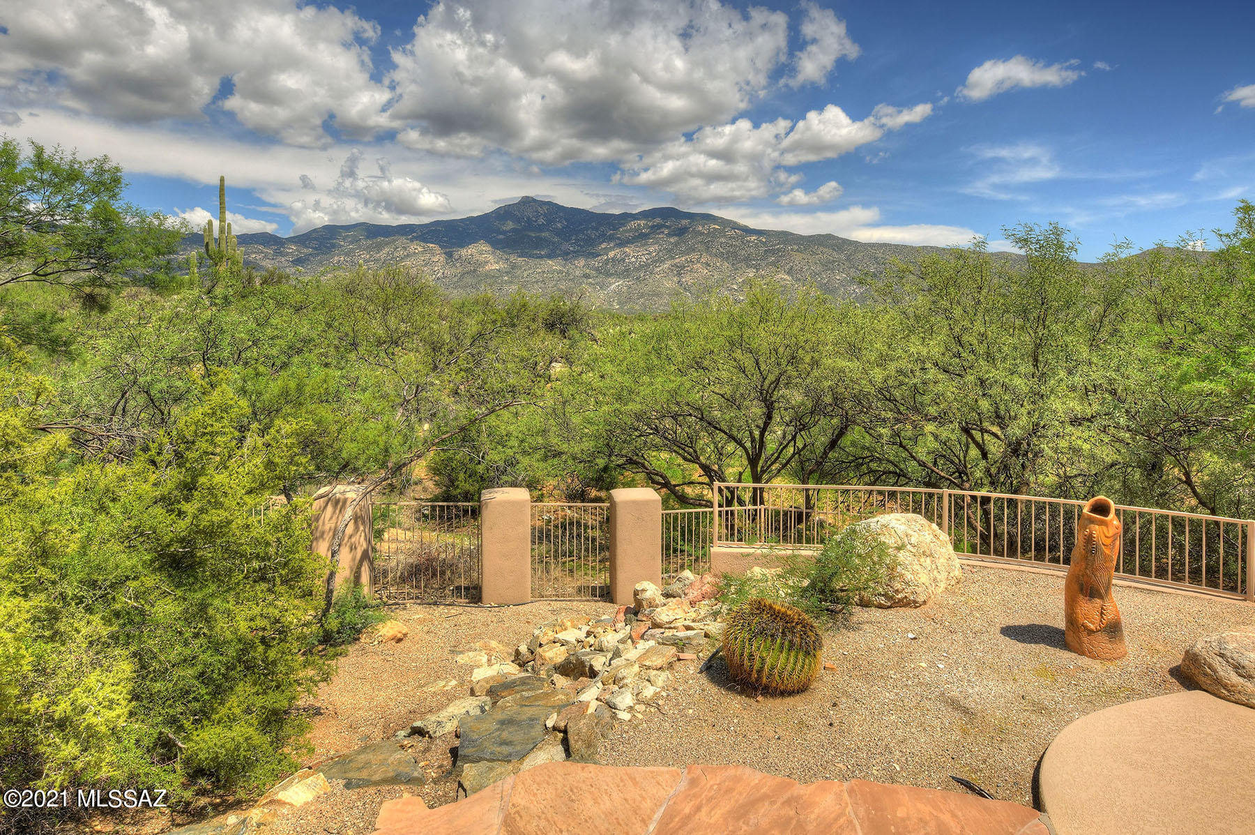 X9 Ranch - Residential