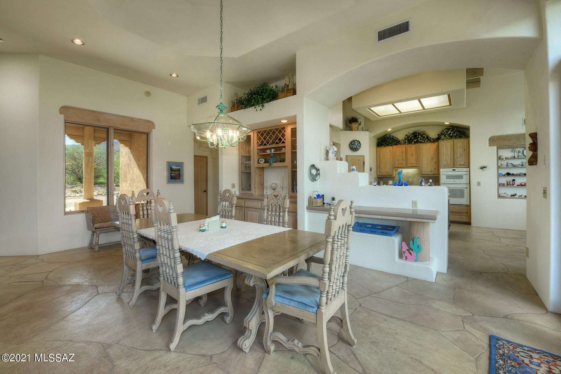 X9 Ranch - Residential