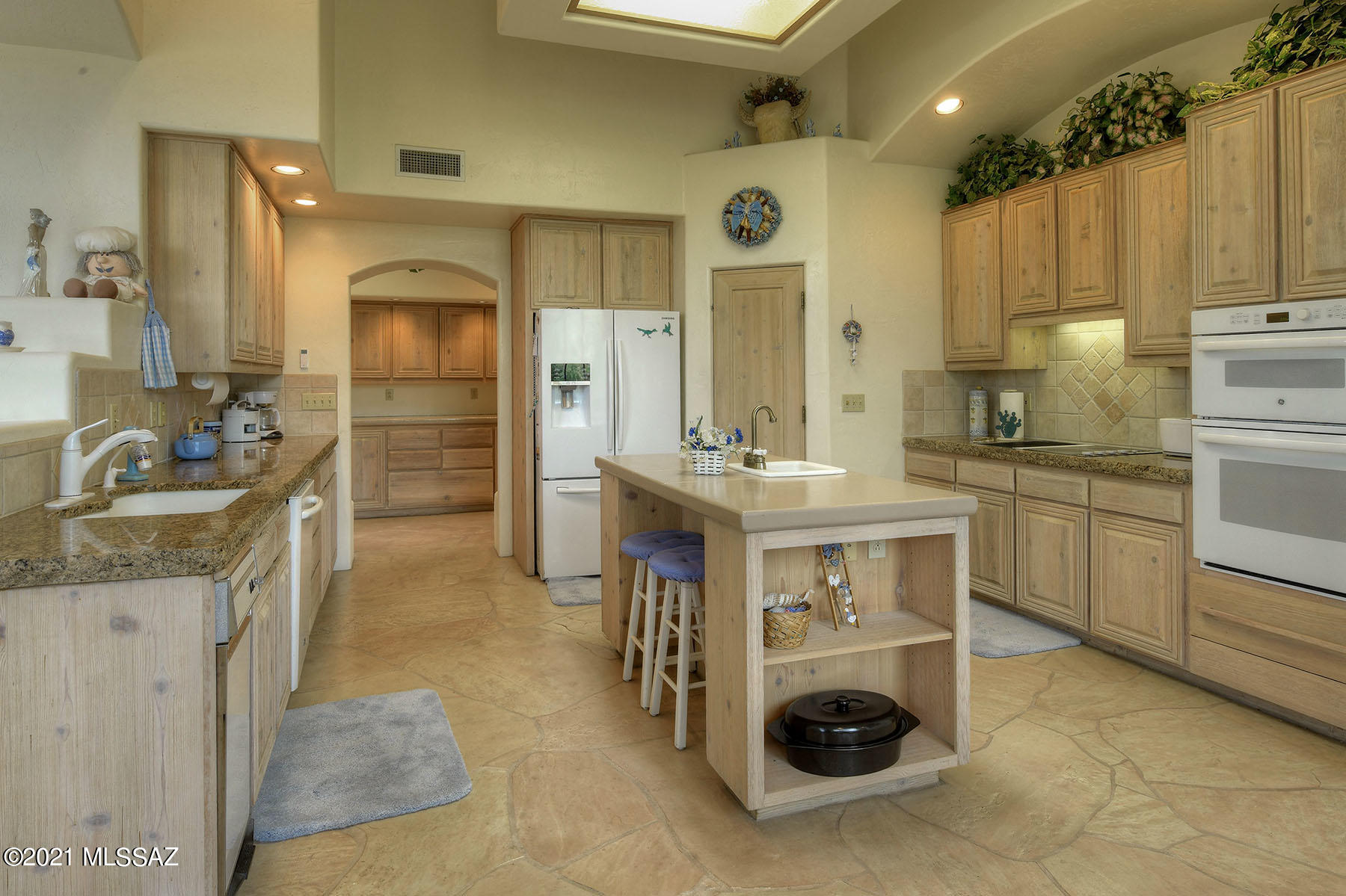 X9 Ranch - Residential
