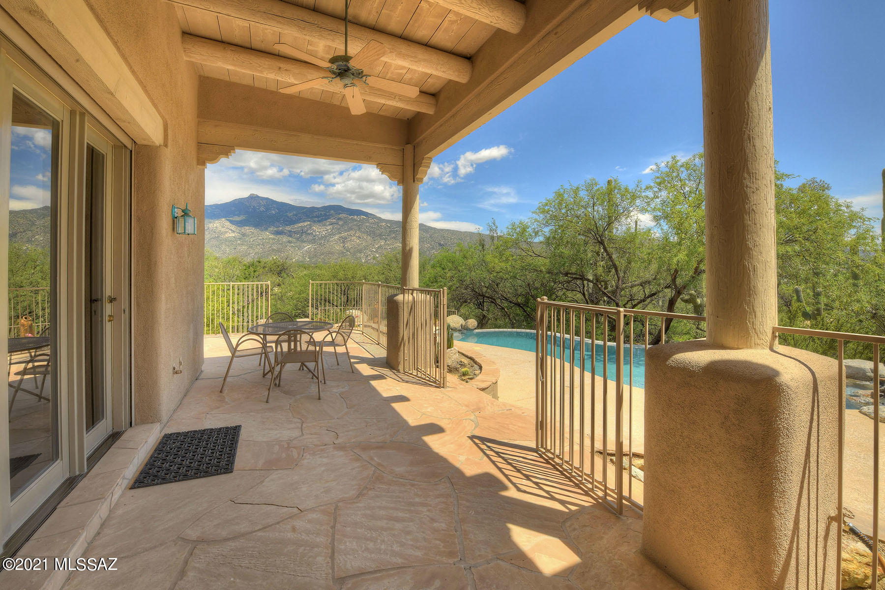 X9 Ranch - Residential