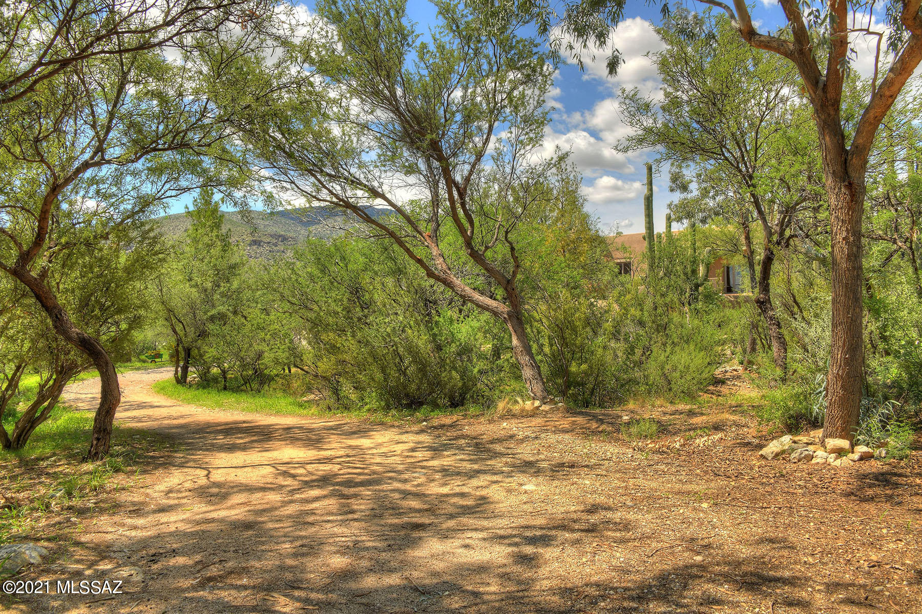 X9 Ranch - Residential