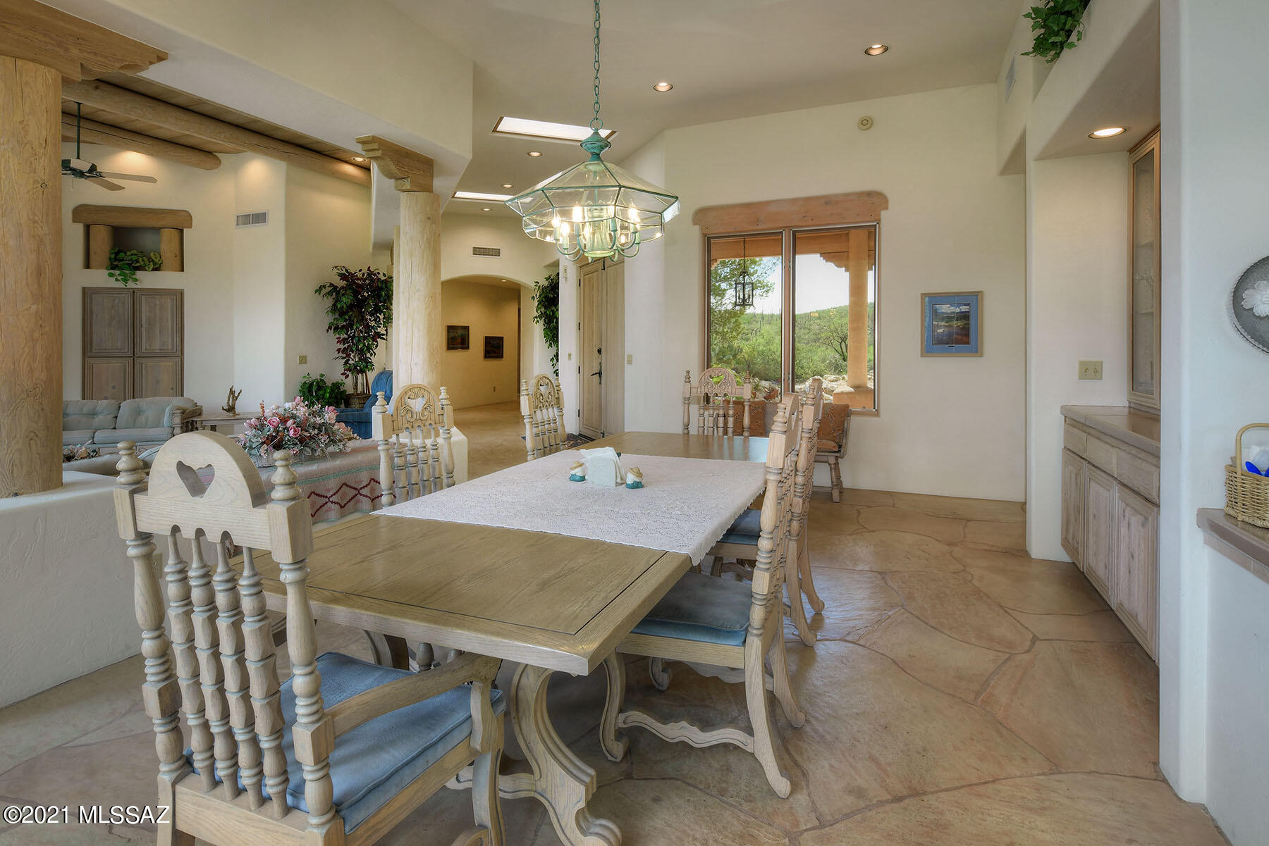 X9 Ranch - Residential