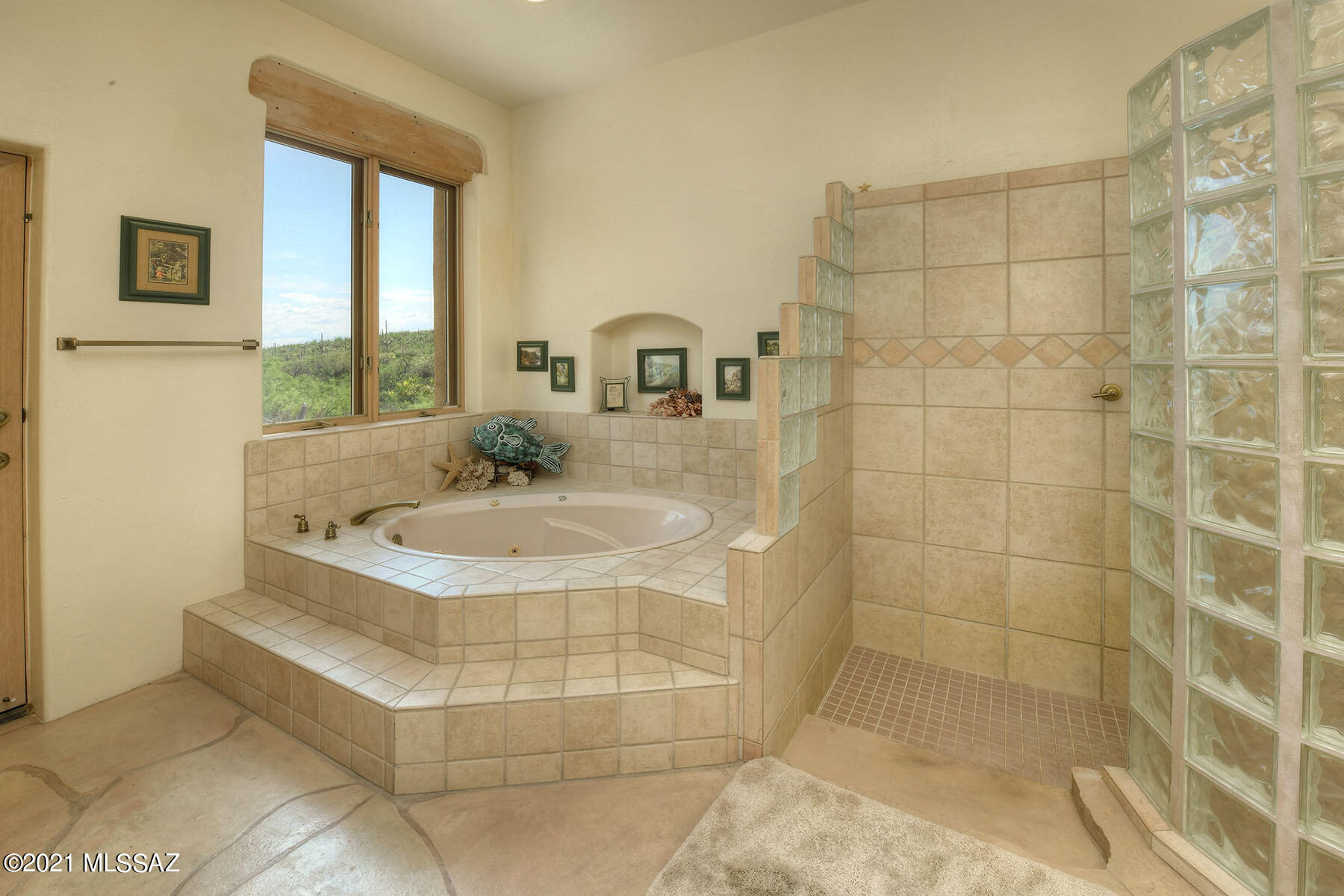 X9 Ranch - Residential