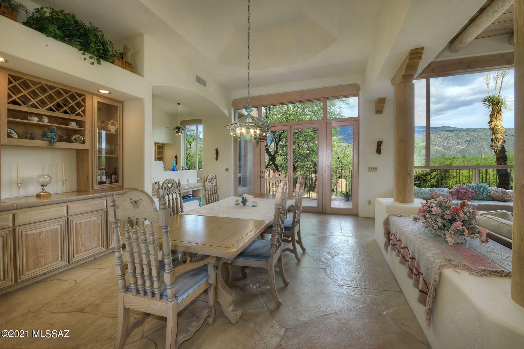 X9 Ranch - Residential