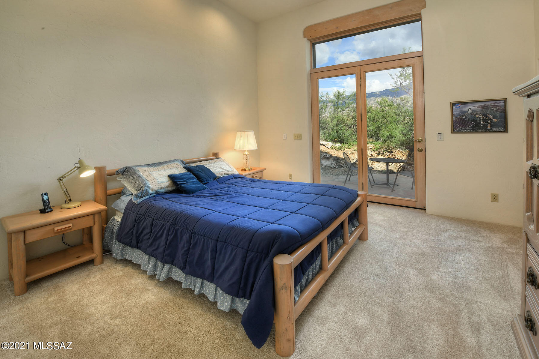 X9 Ranch - Residential