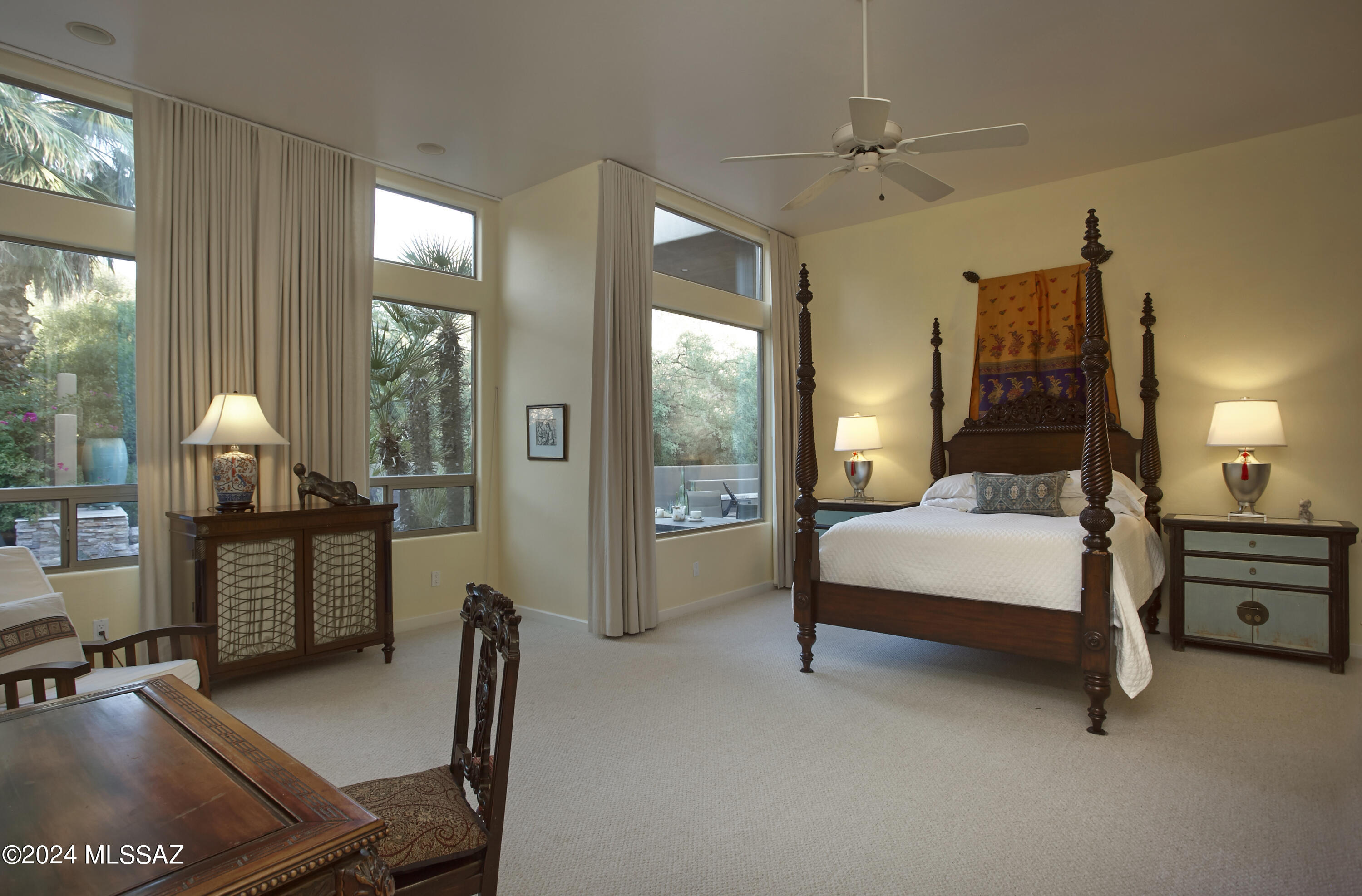 Ventana Country Club Estates (1-67) - Residential