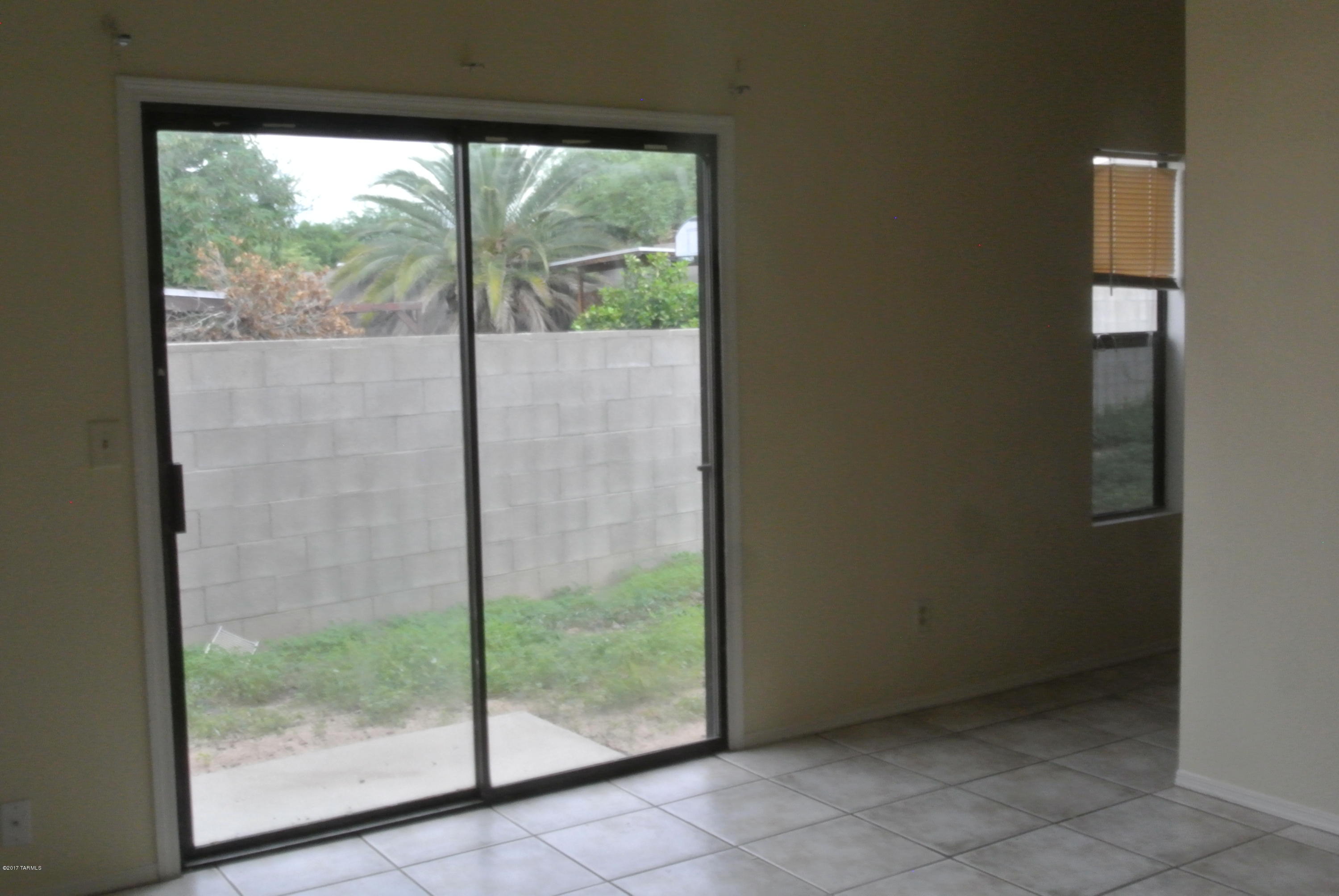 Gatewood Ranch (92-293) - Residential