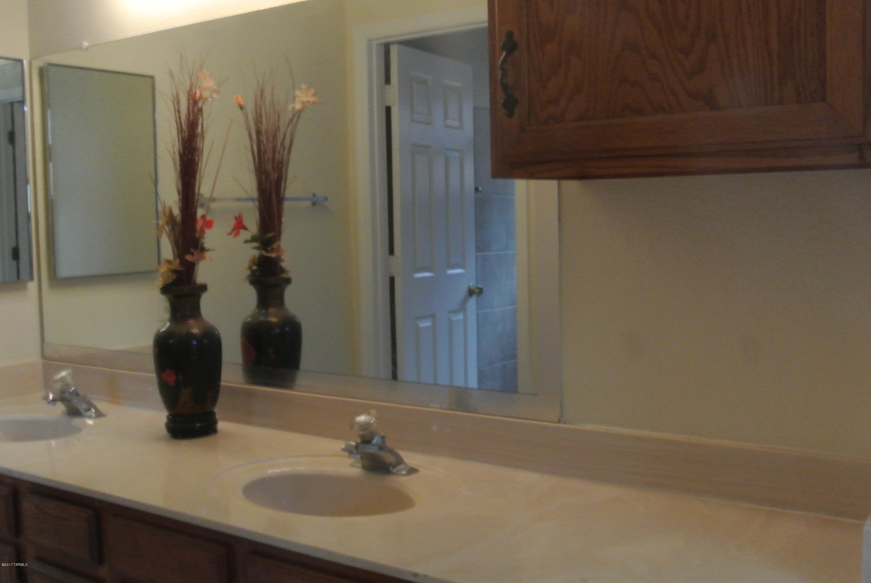 Gatewood Ranch (92-293) - Residential