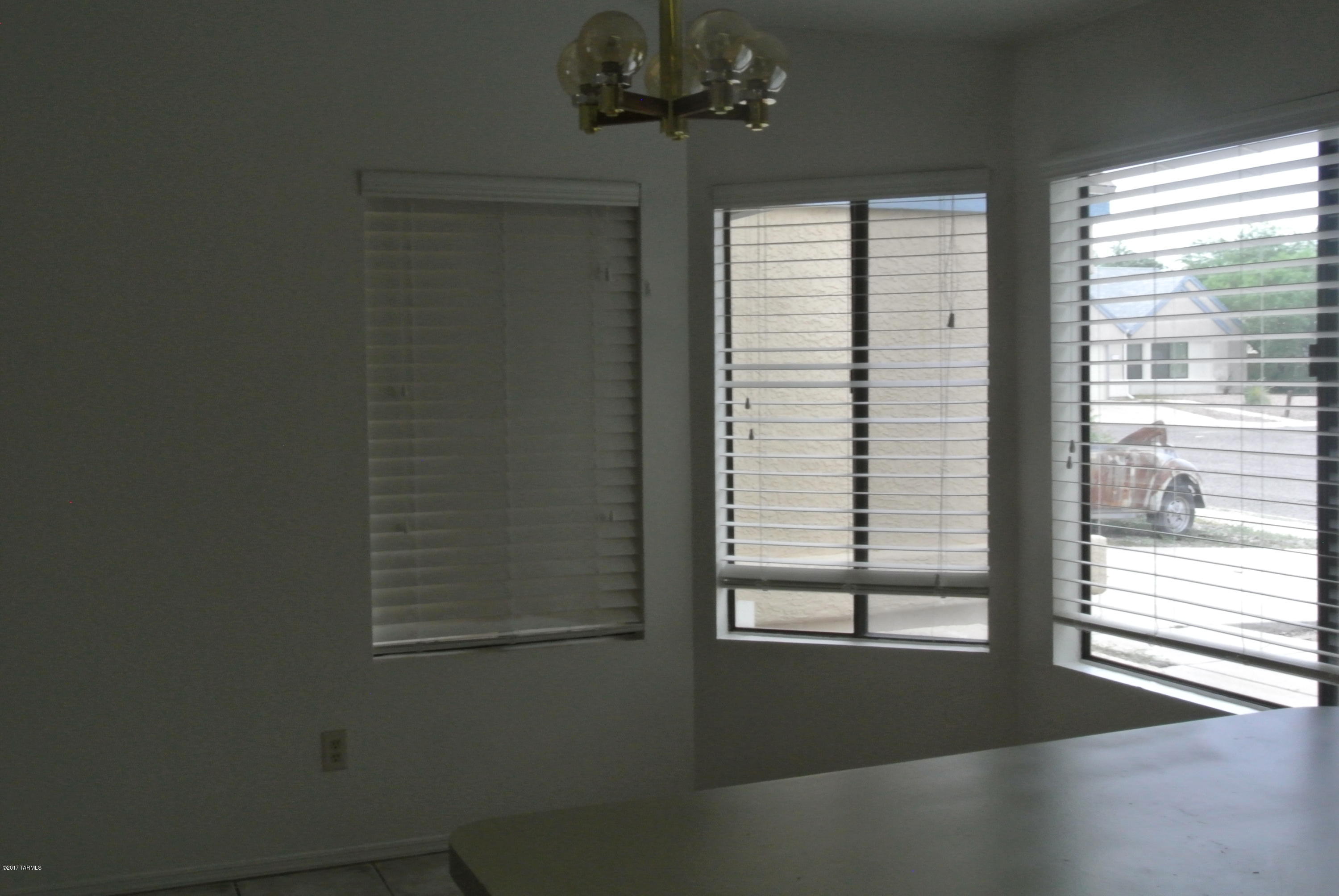 Gatewood Ranch (92-293) - Residential