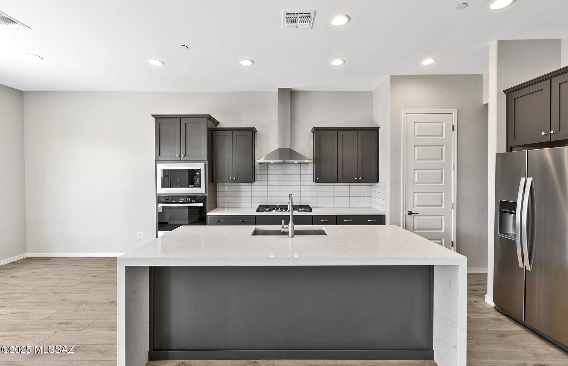 13385 N Braunite Court