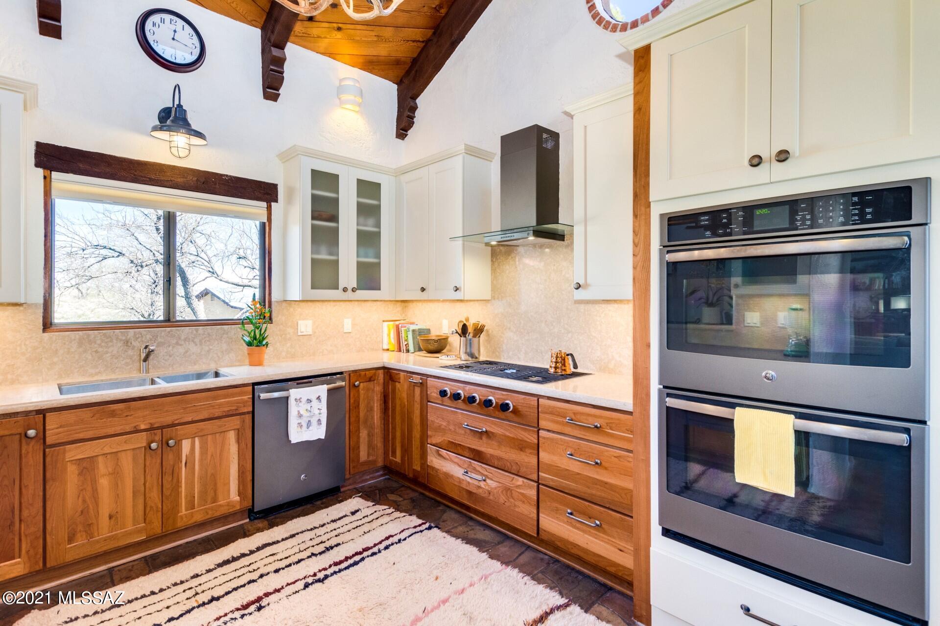 Other/Unknown - Residential