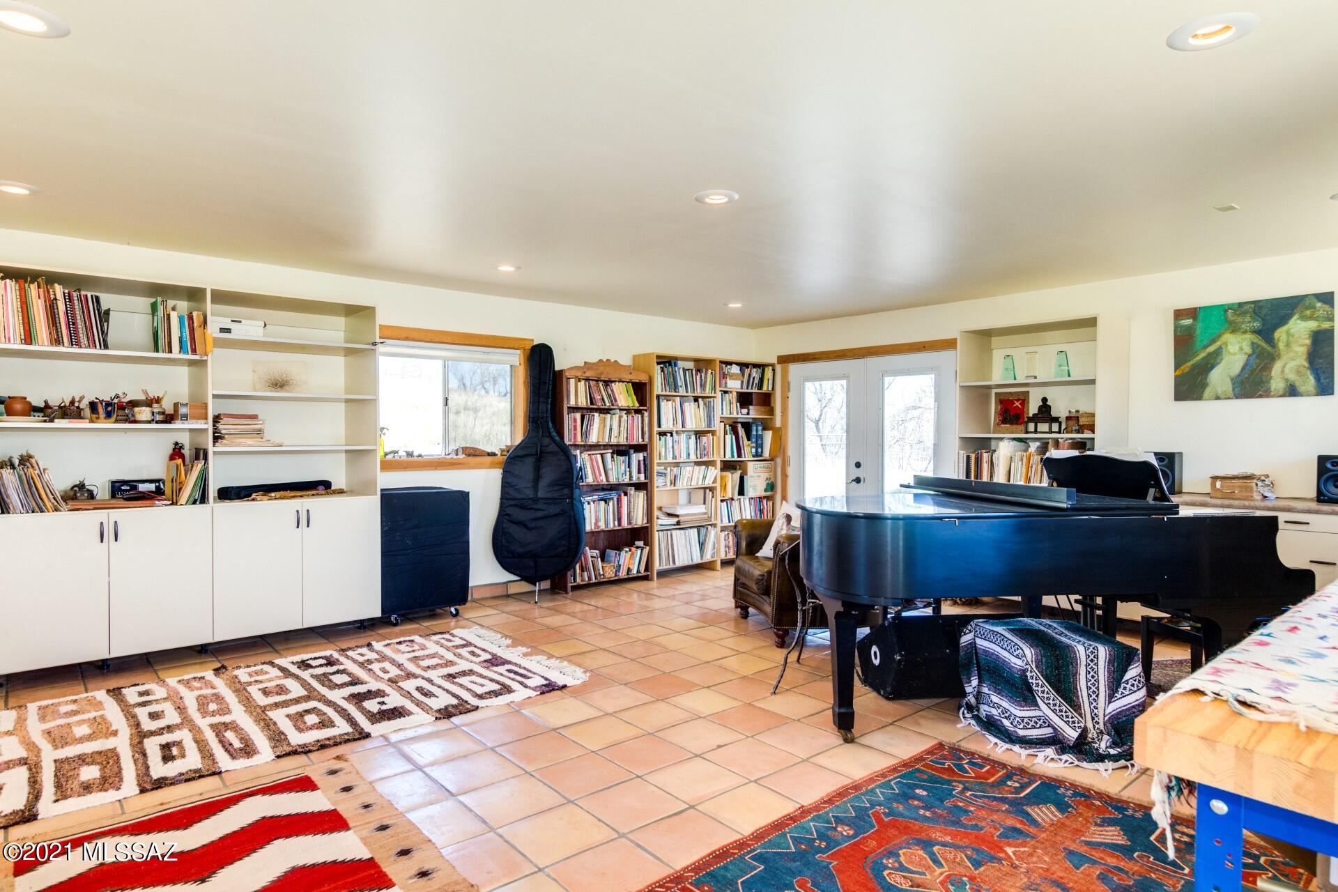 Other/Unknown - Residential