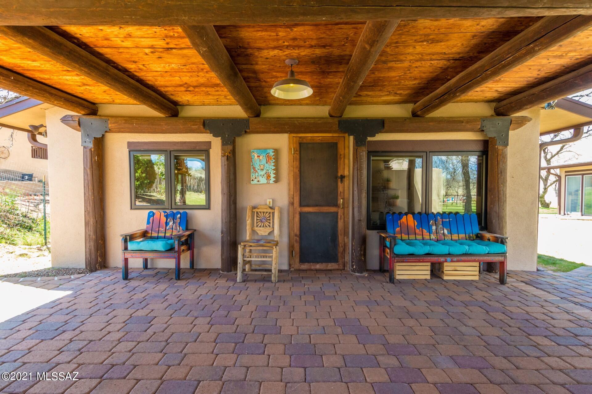 Other/Unknown - Residential