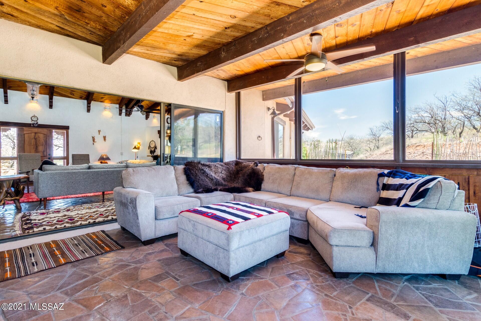Other/Unknown - Residential