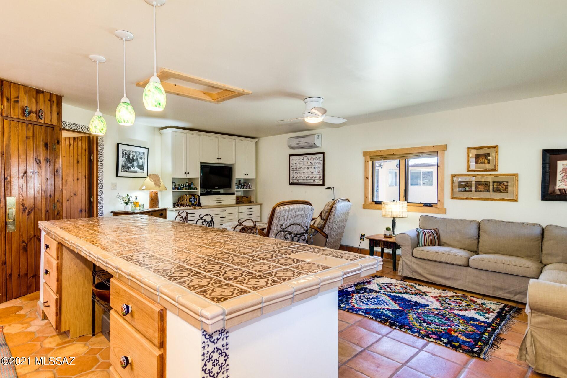 Other/Unknown - Residential