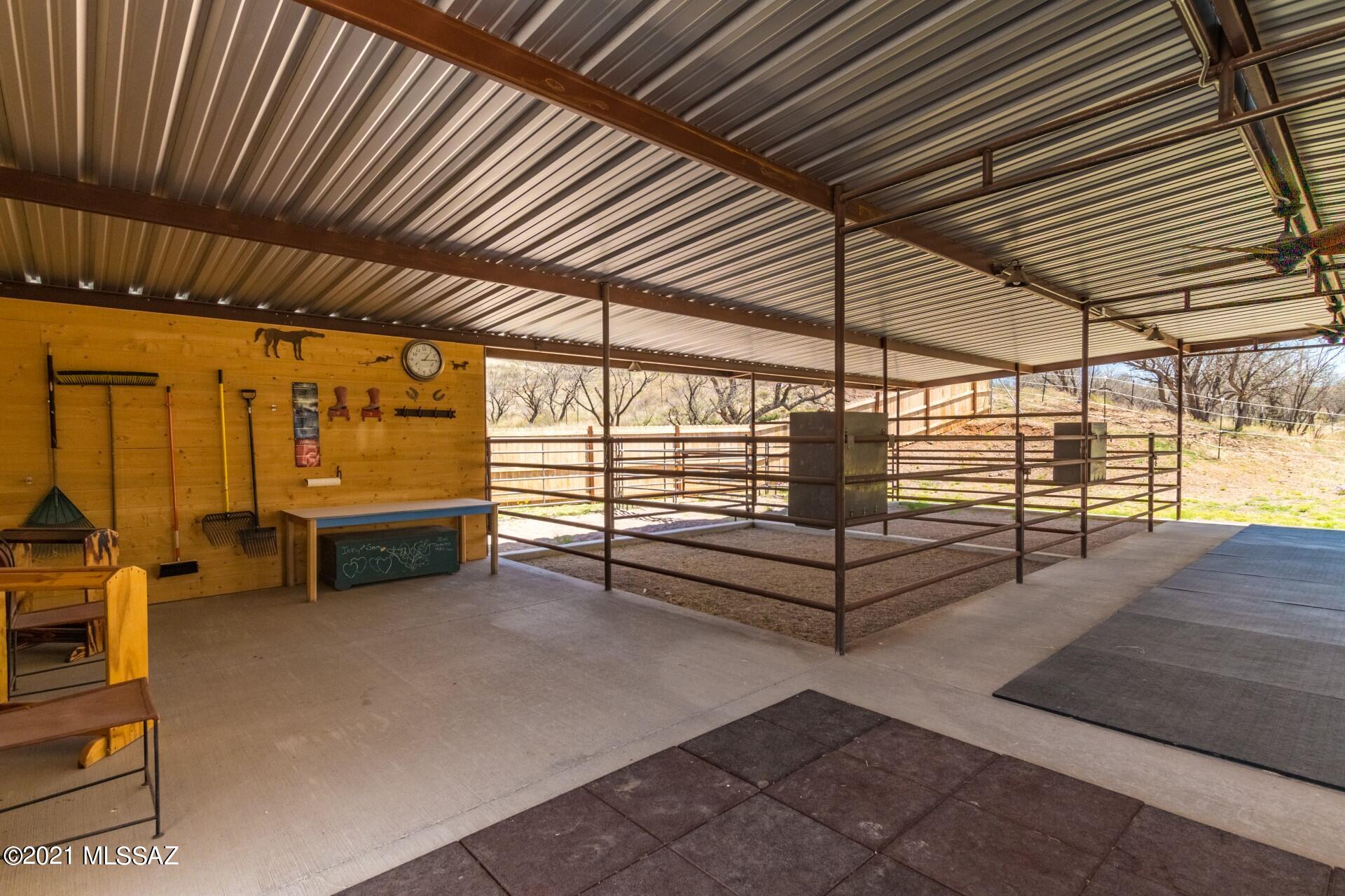 Other/Unknown - Residential
