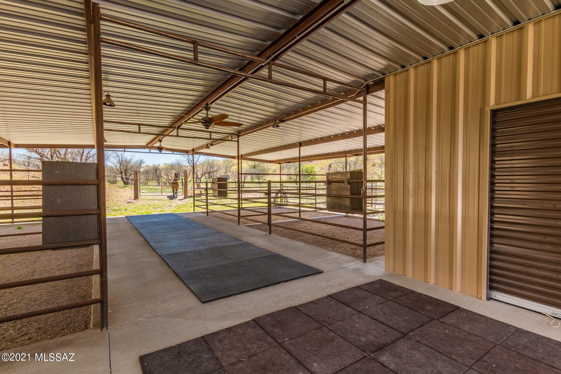Other/Unknown - Residential