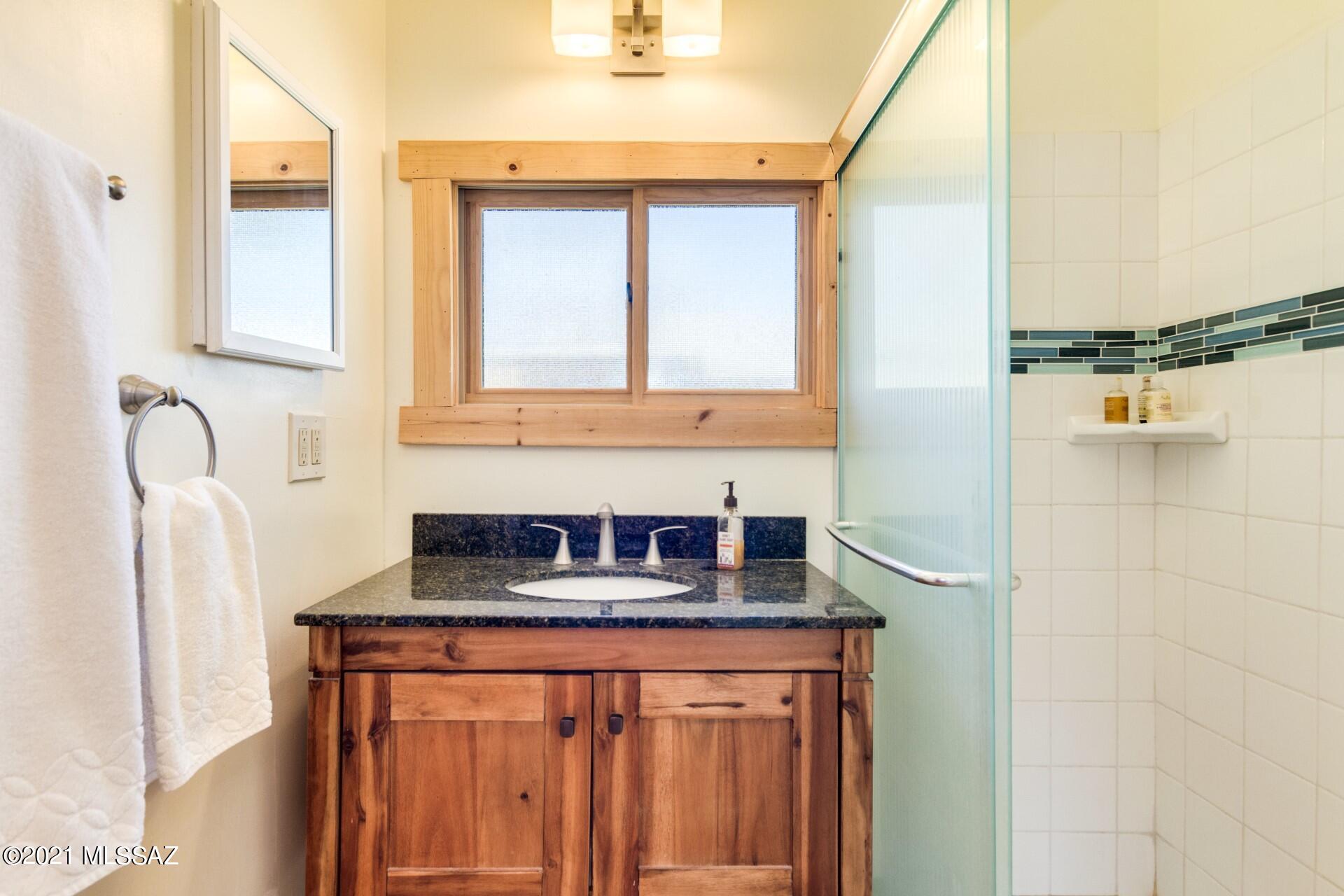 Other/Unknown - Residential