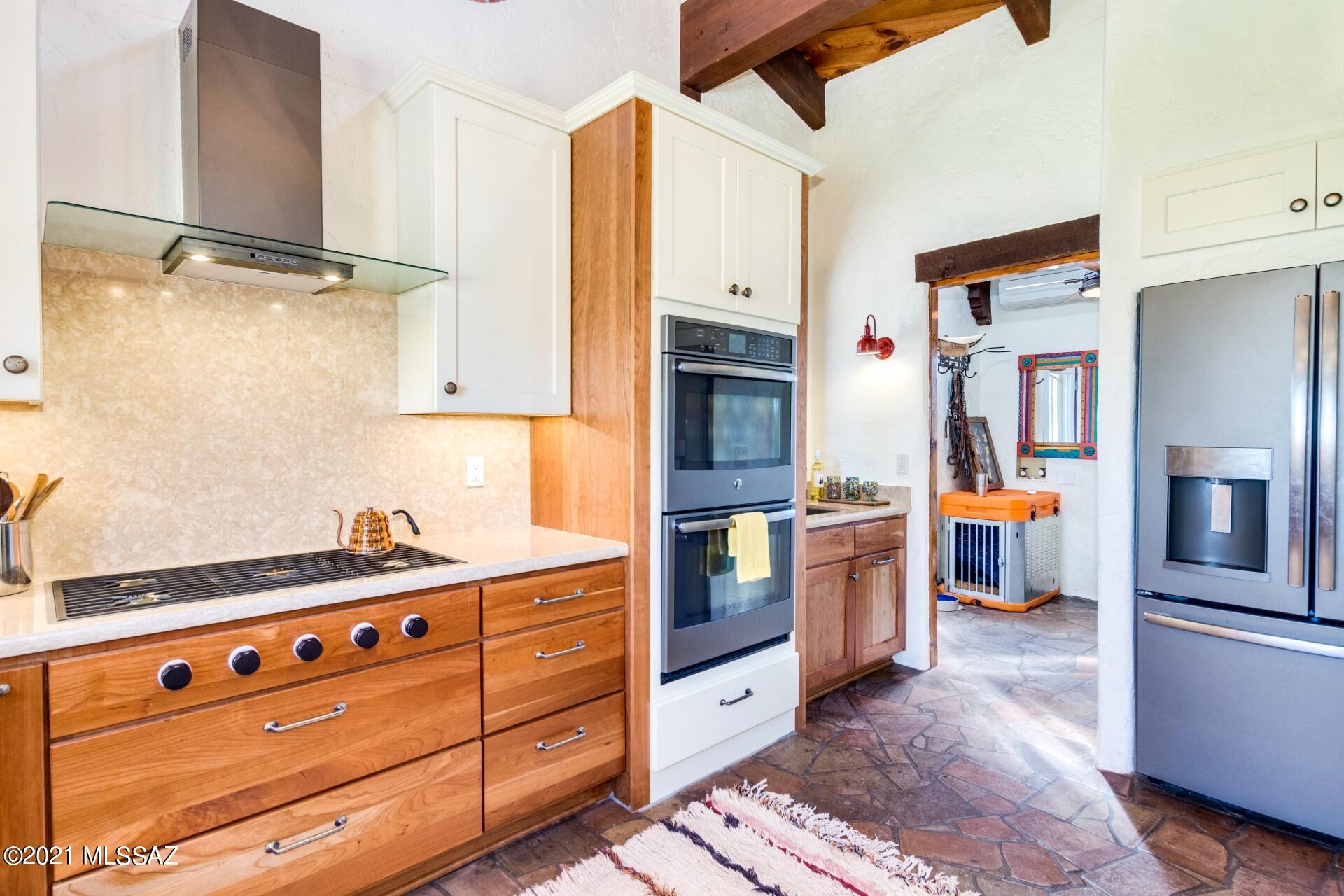 Other/Unknown - Residential