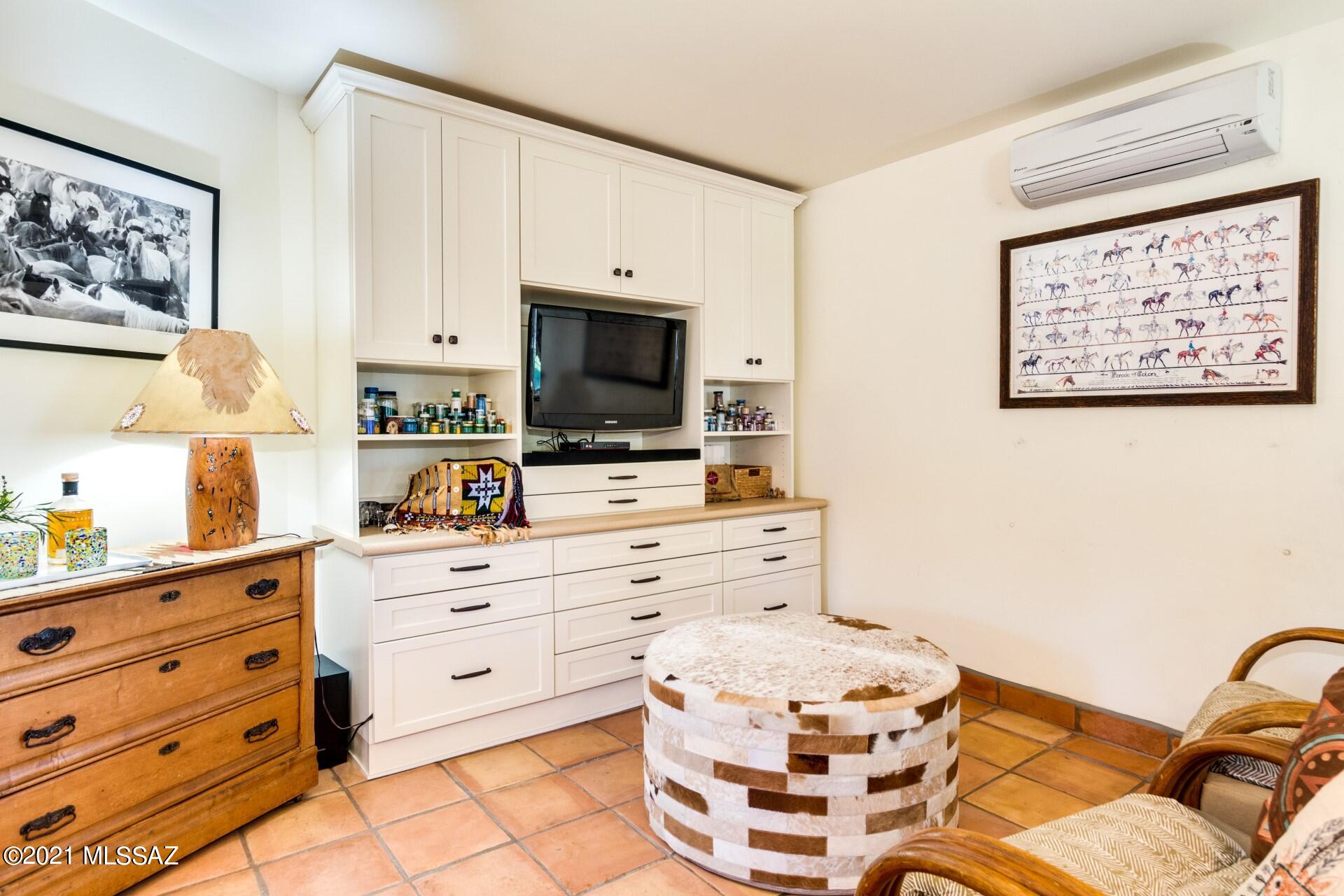 Other/Unknown - Residential
