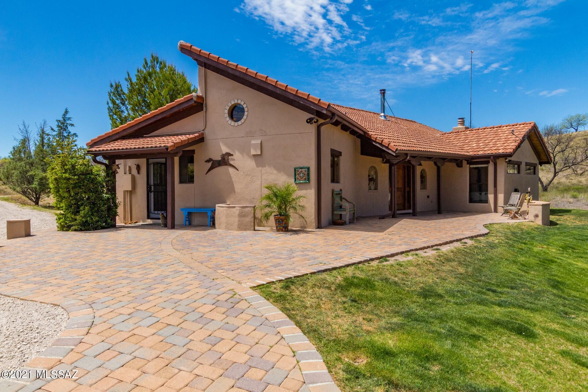 Other/Unknown - Residential