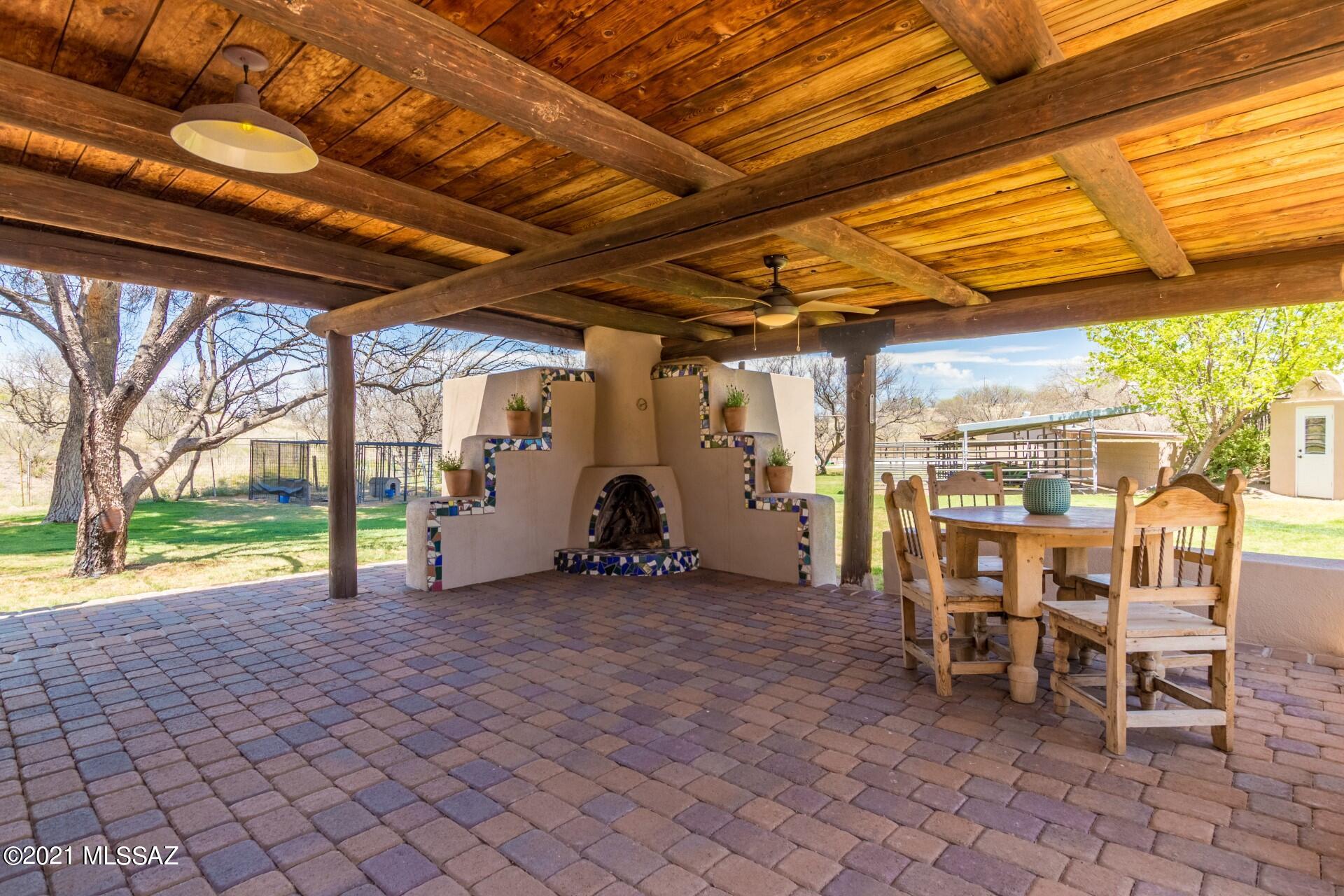 Other/Unknown - Residential
