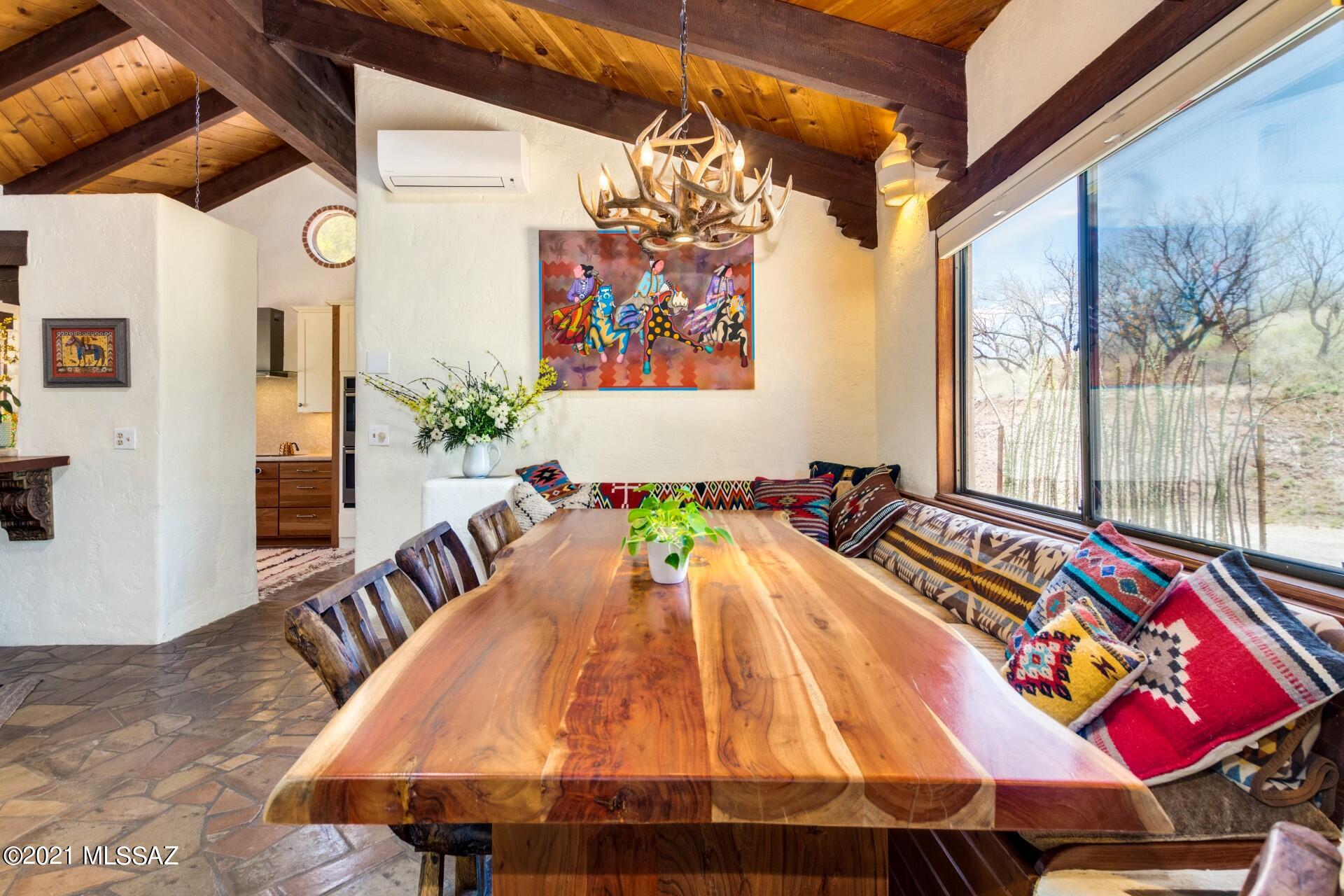 Other/Unknown - Residential
