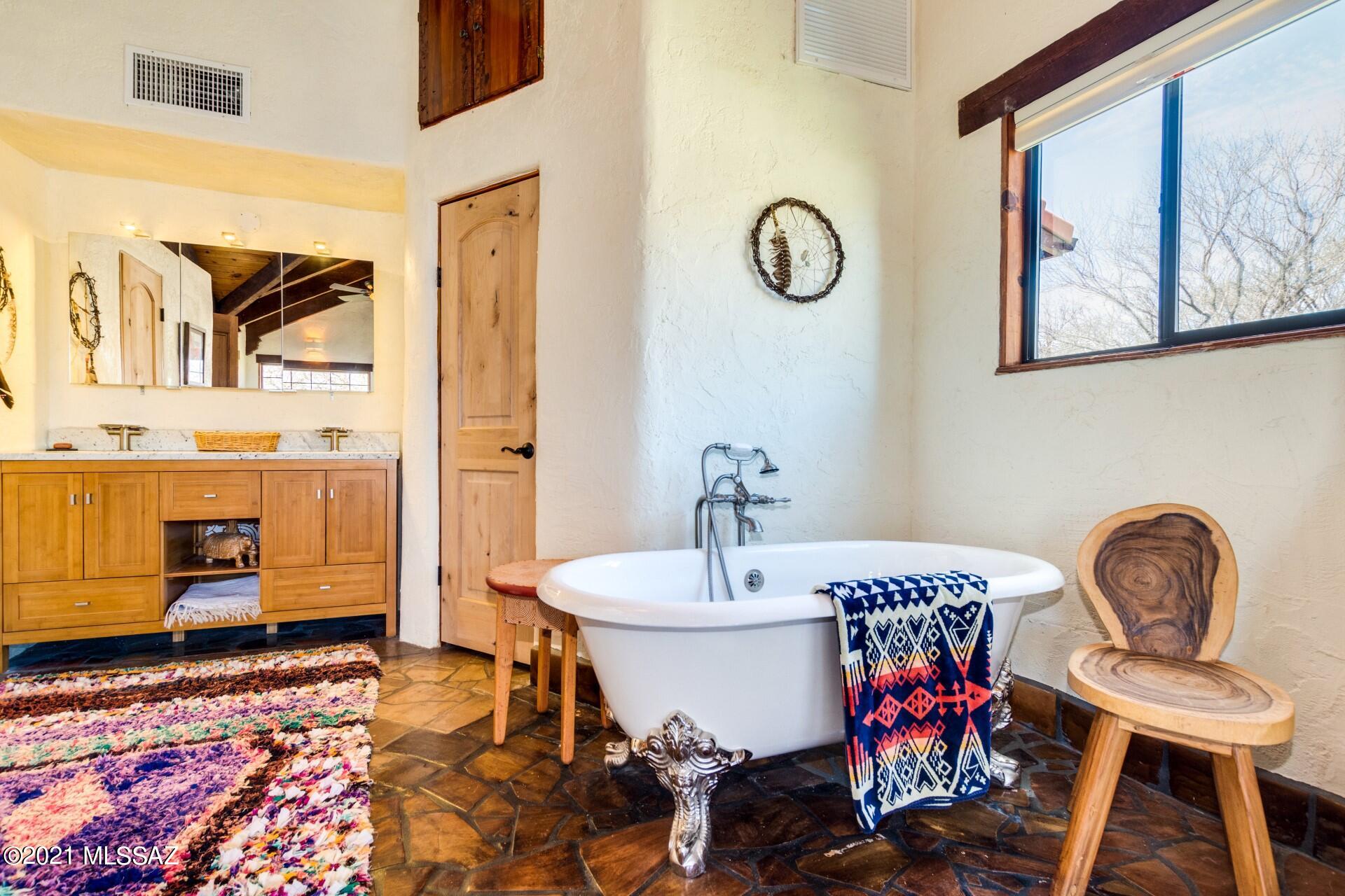 Other/Unknown - Residential