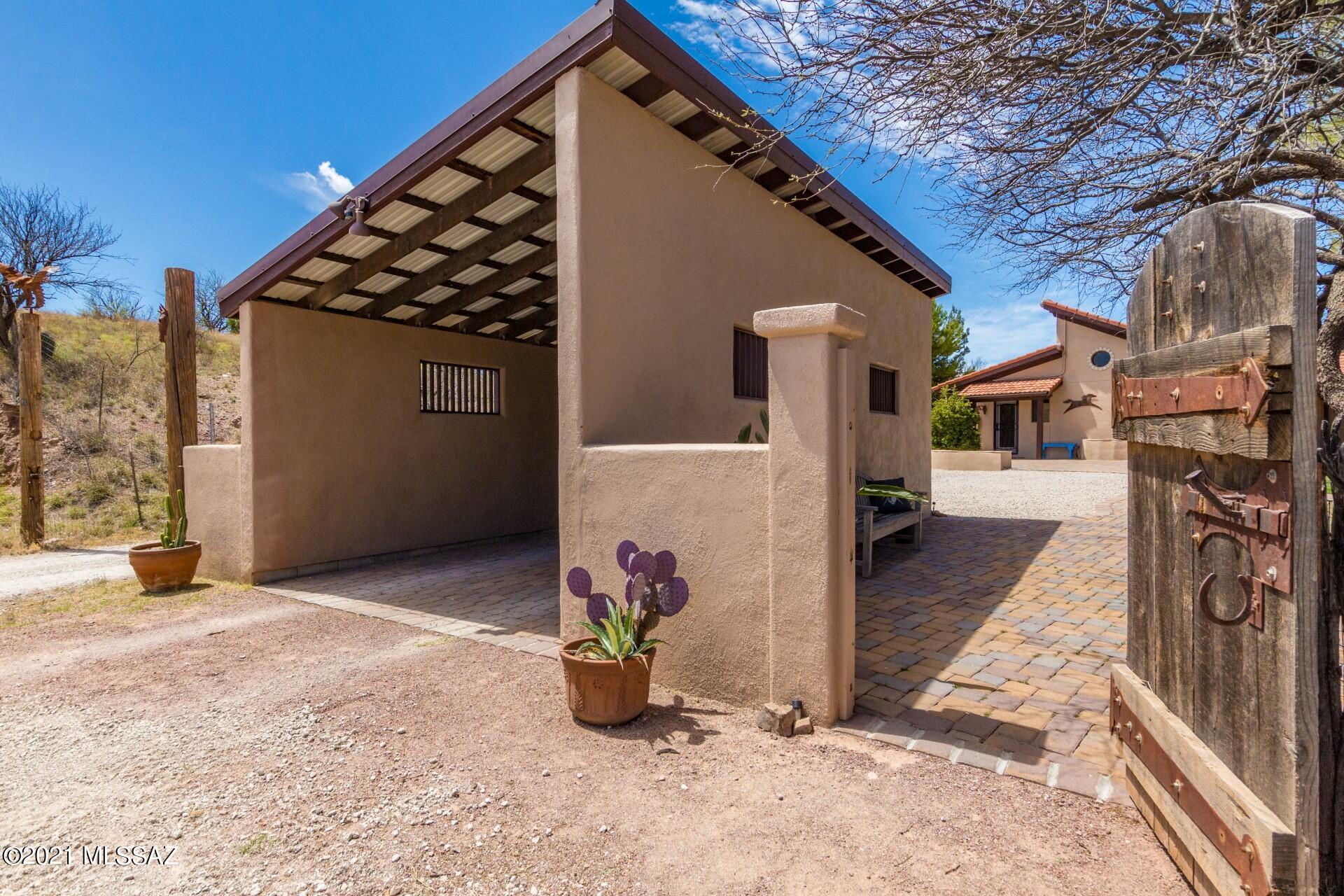 Other/Unknown - Residential