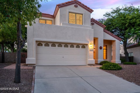 Featured picture for the property 22417446