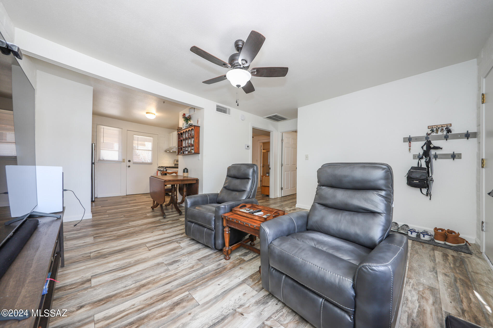 Haven Green Valley West(480-840,842-1153) - Residential
