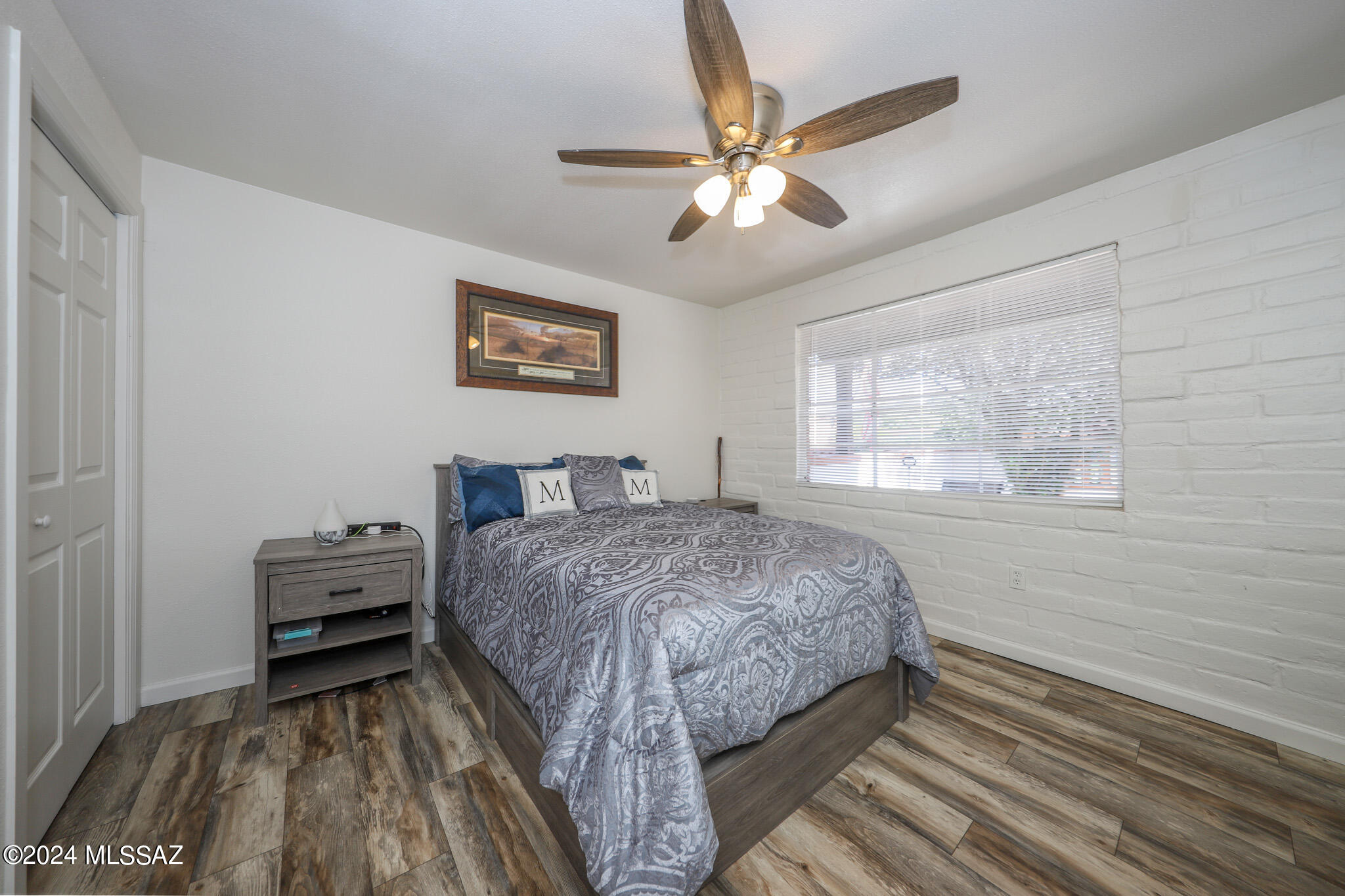 Haven Green Valley West(480-840,842-1153) - Residential
