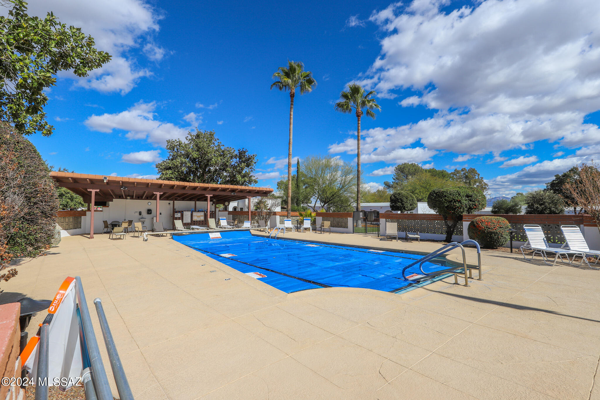 Haven Green Valley West(480-840,842-1153) - Residential