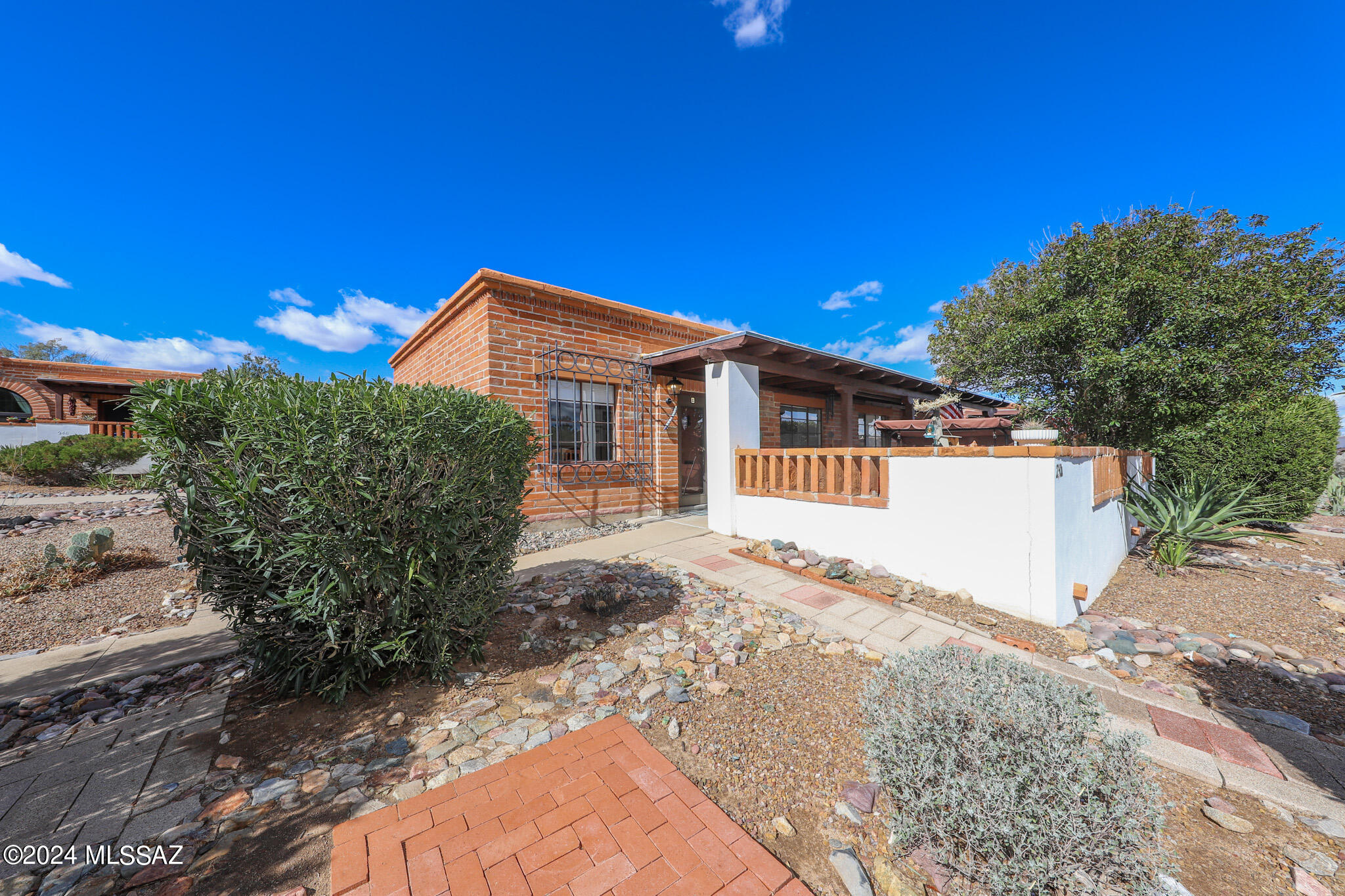 Haven Green Valley West(480-840,842-1153) - Residential