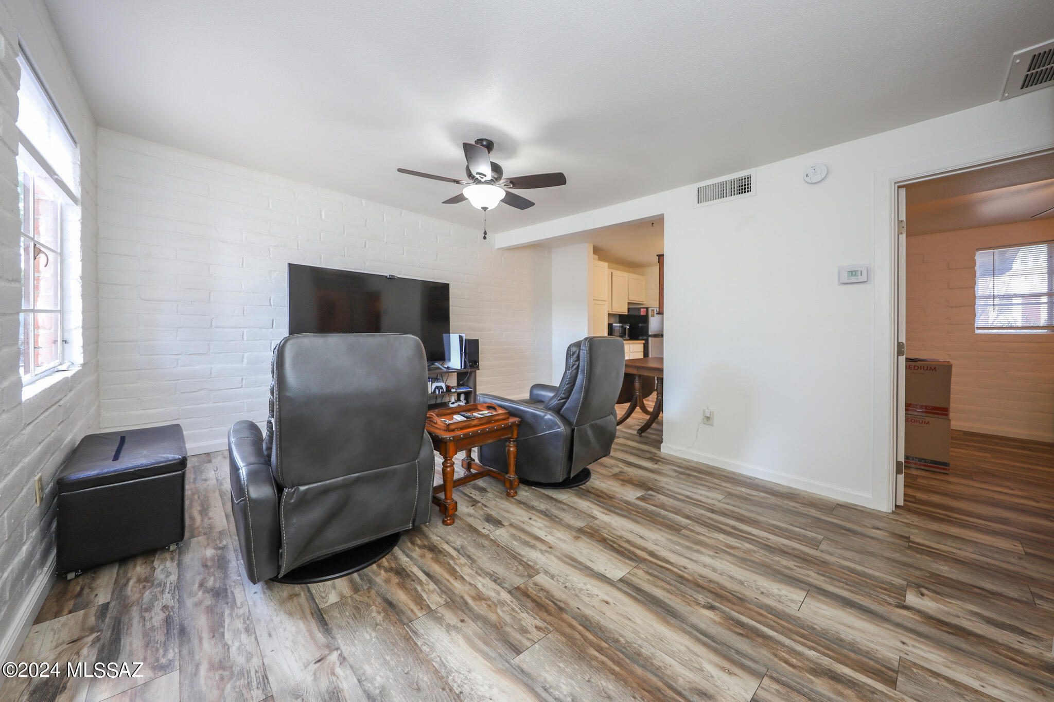 Haven Green Valley West(480-840,842-1153) - Residential
