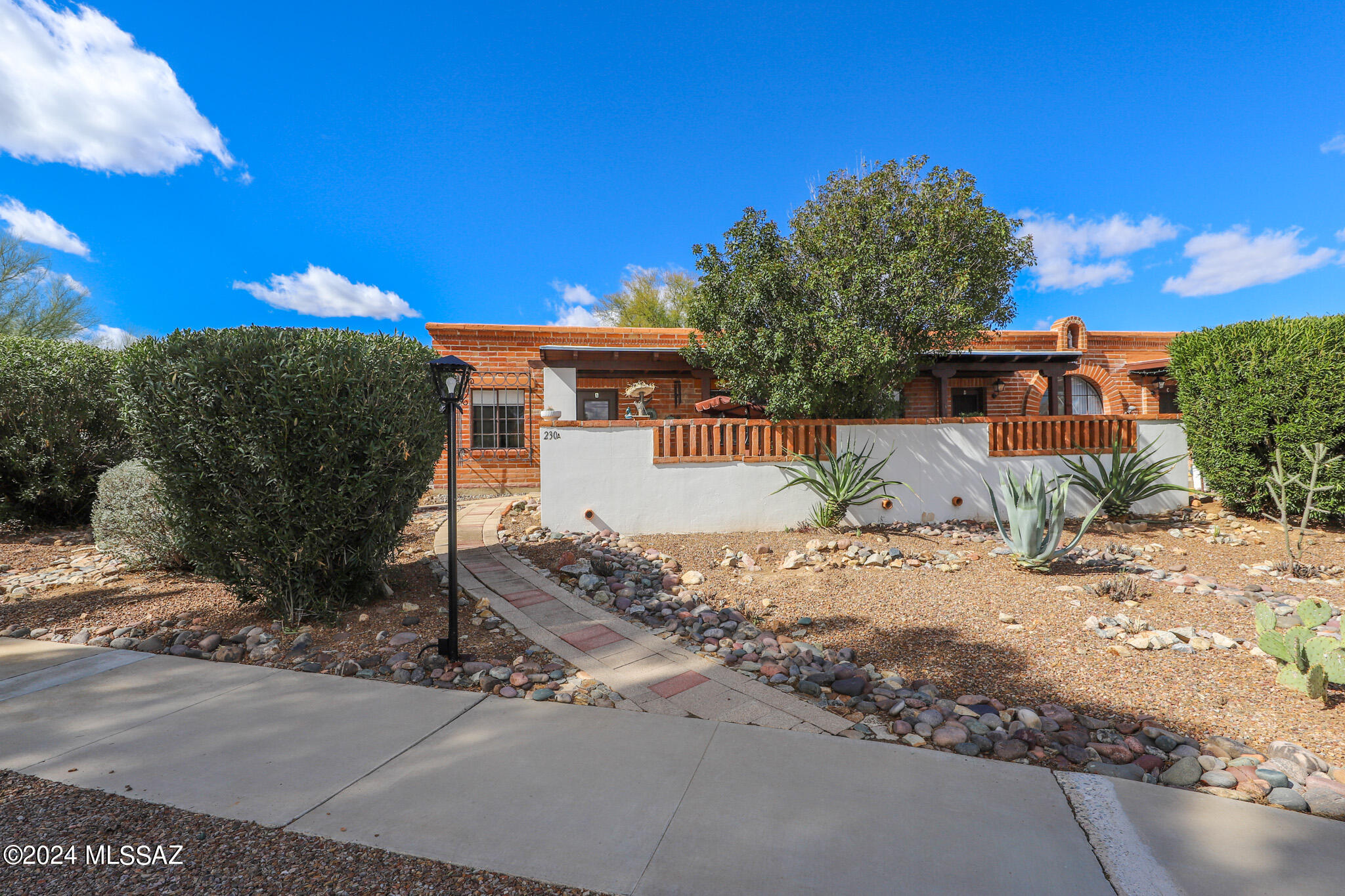 Haven Green Valley West(480-840,842-1153) - Residential